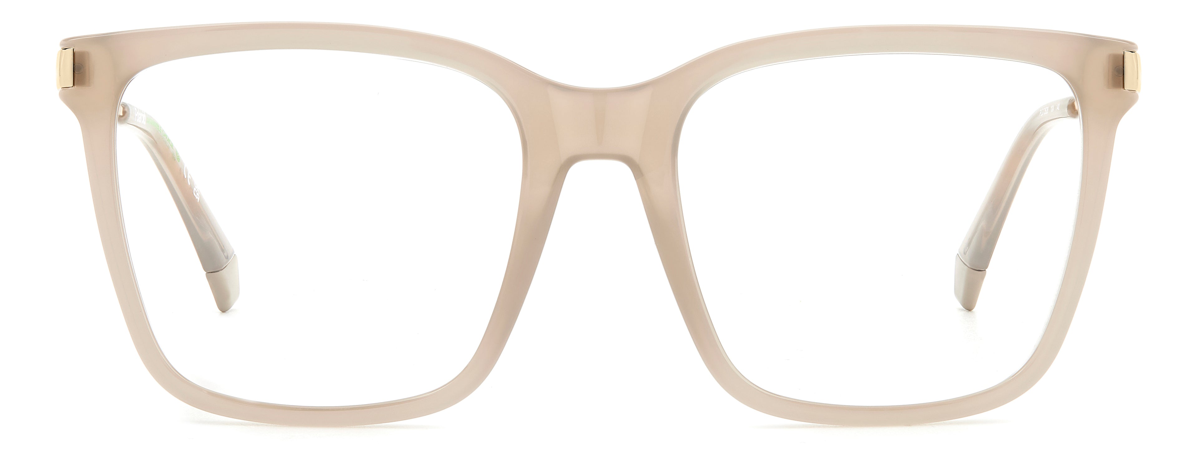 POLAROID PLD D528 10A 53