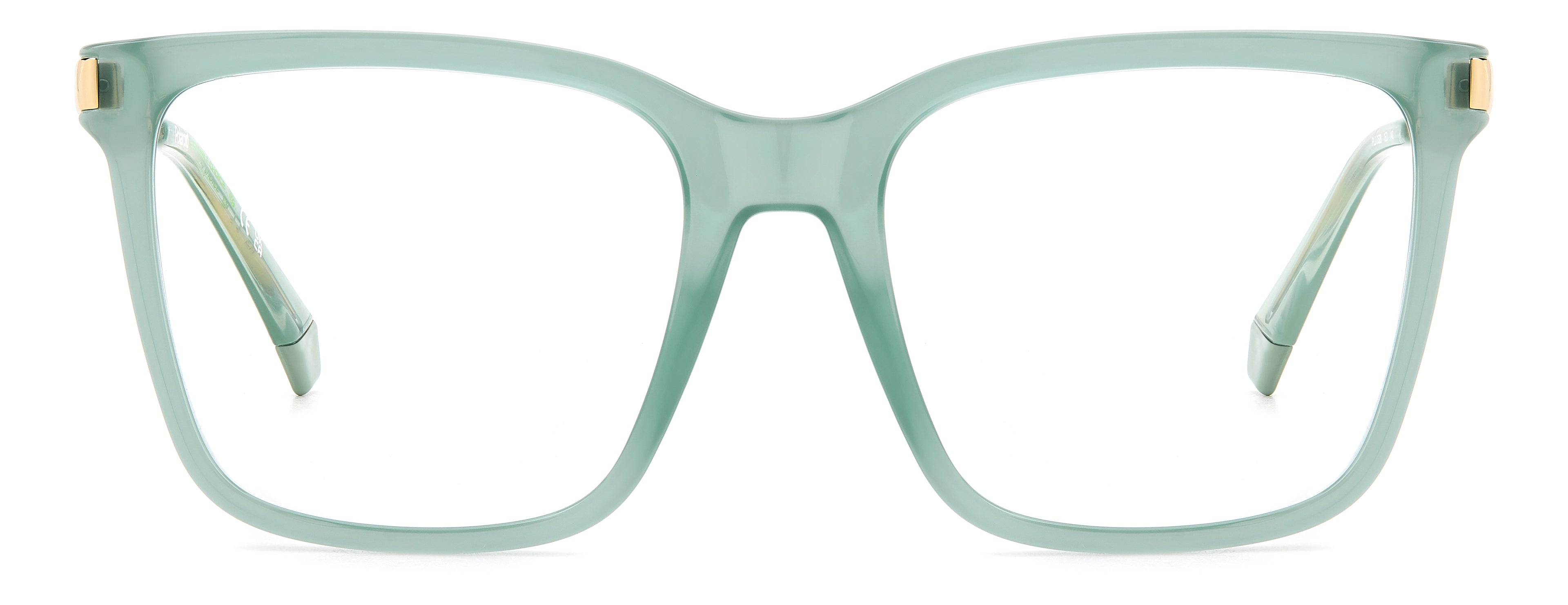 POLAROID PLD D528 1ED 53