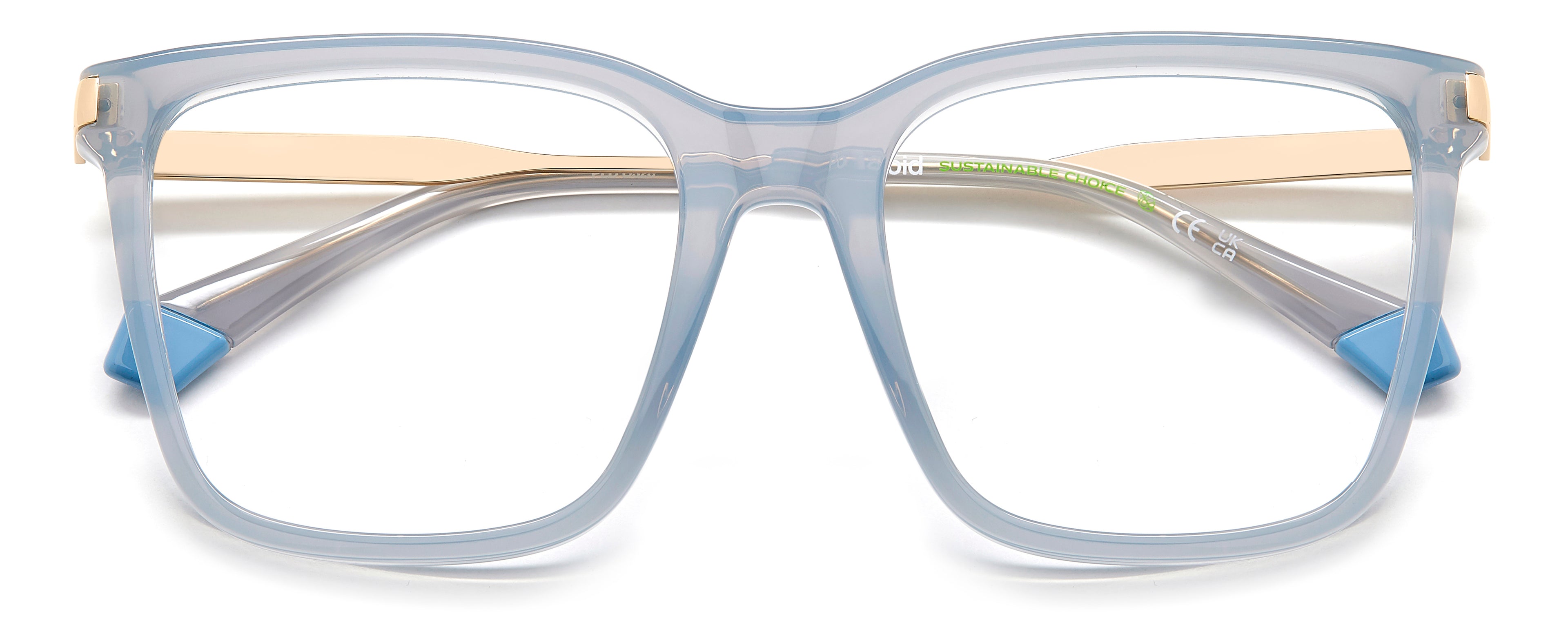 POLAROID PLD D528 MVU 53