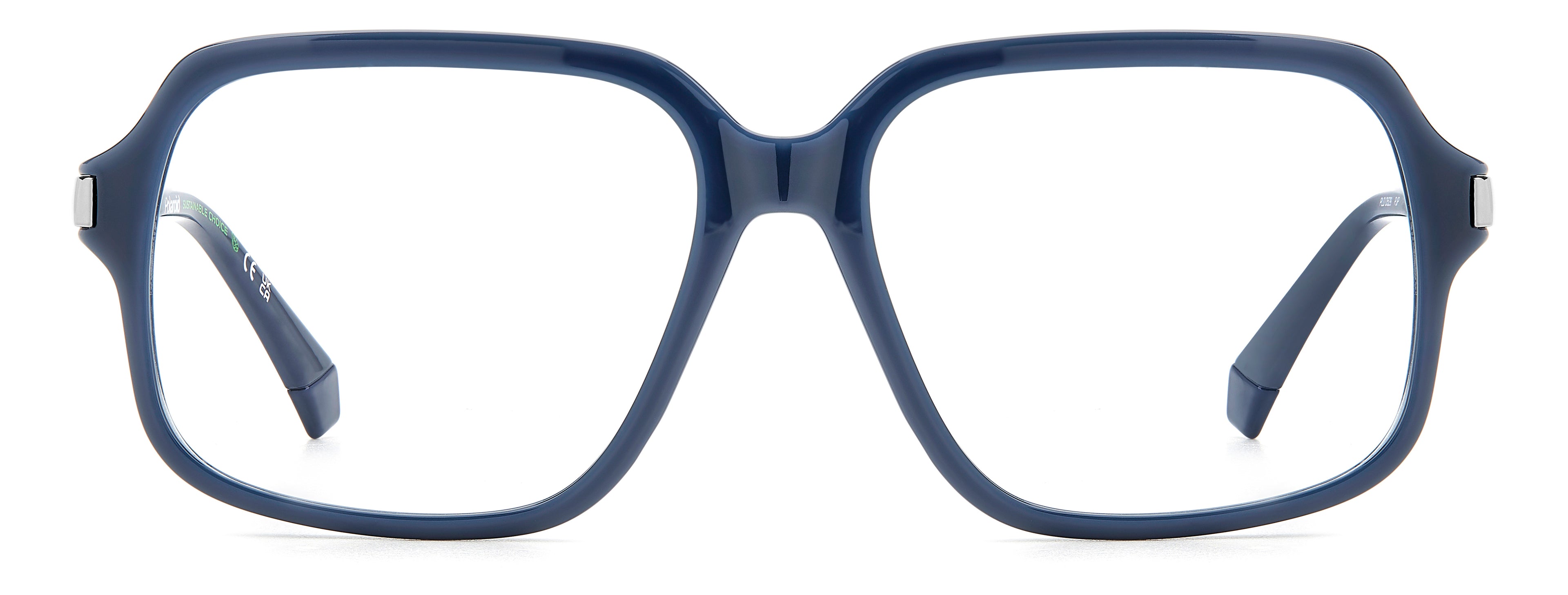 POLAROID PLD D529 PJP 55