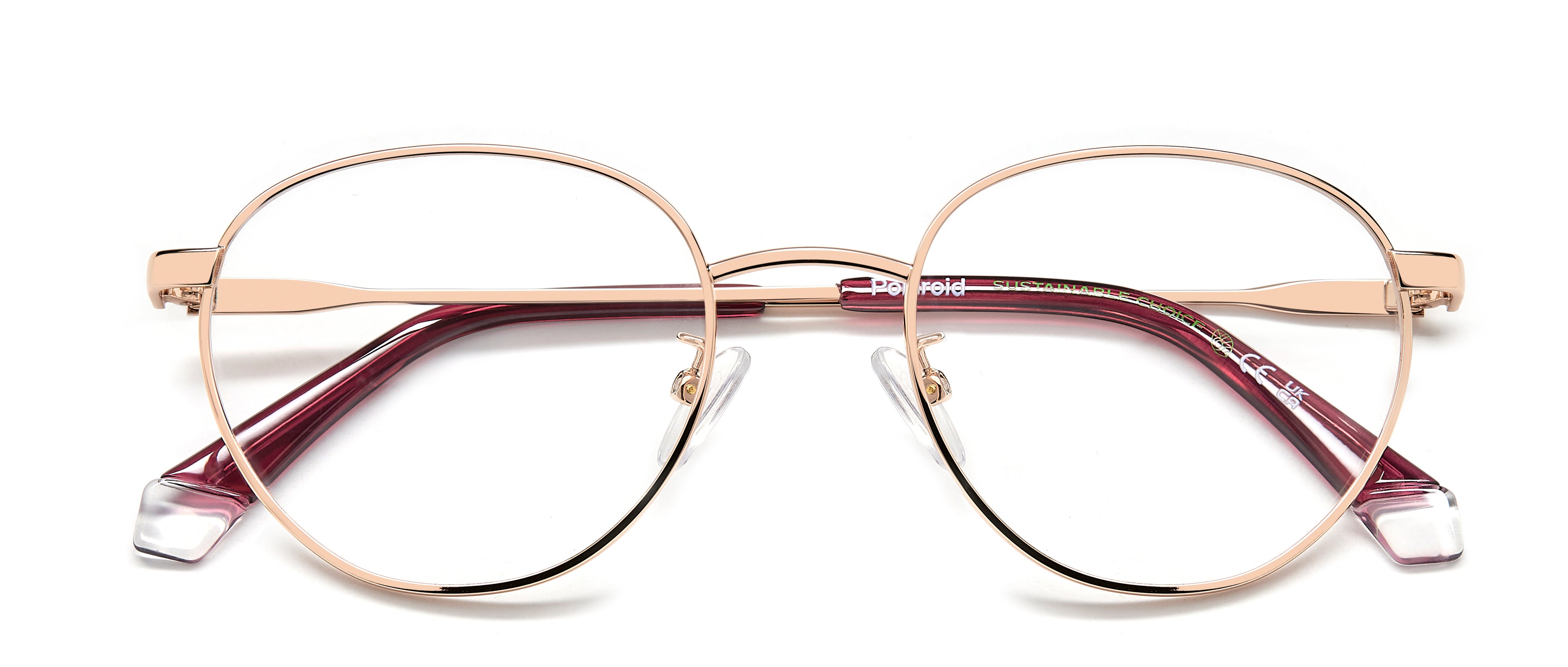 POLAROID PLD D522/G DDB 49