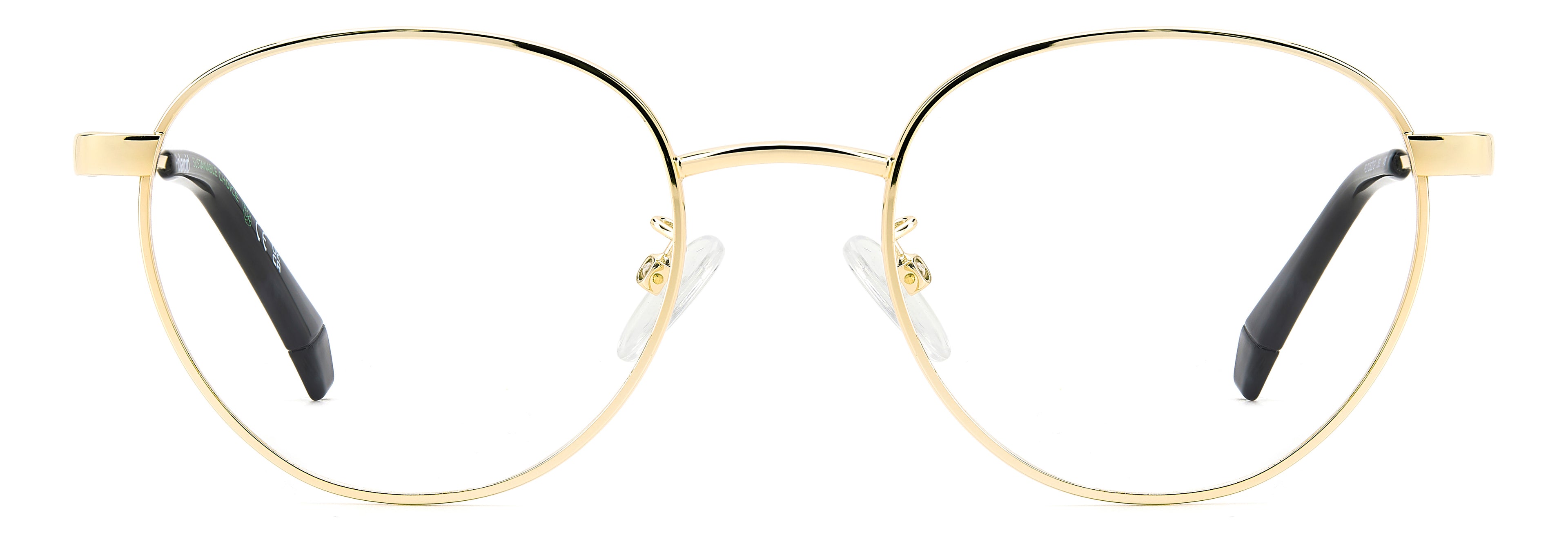 POLAROID PLD D522/G J5G 51