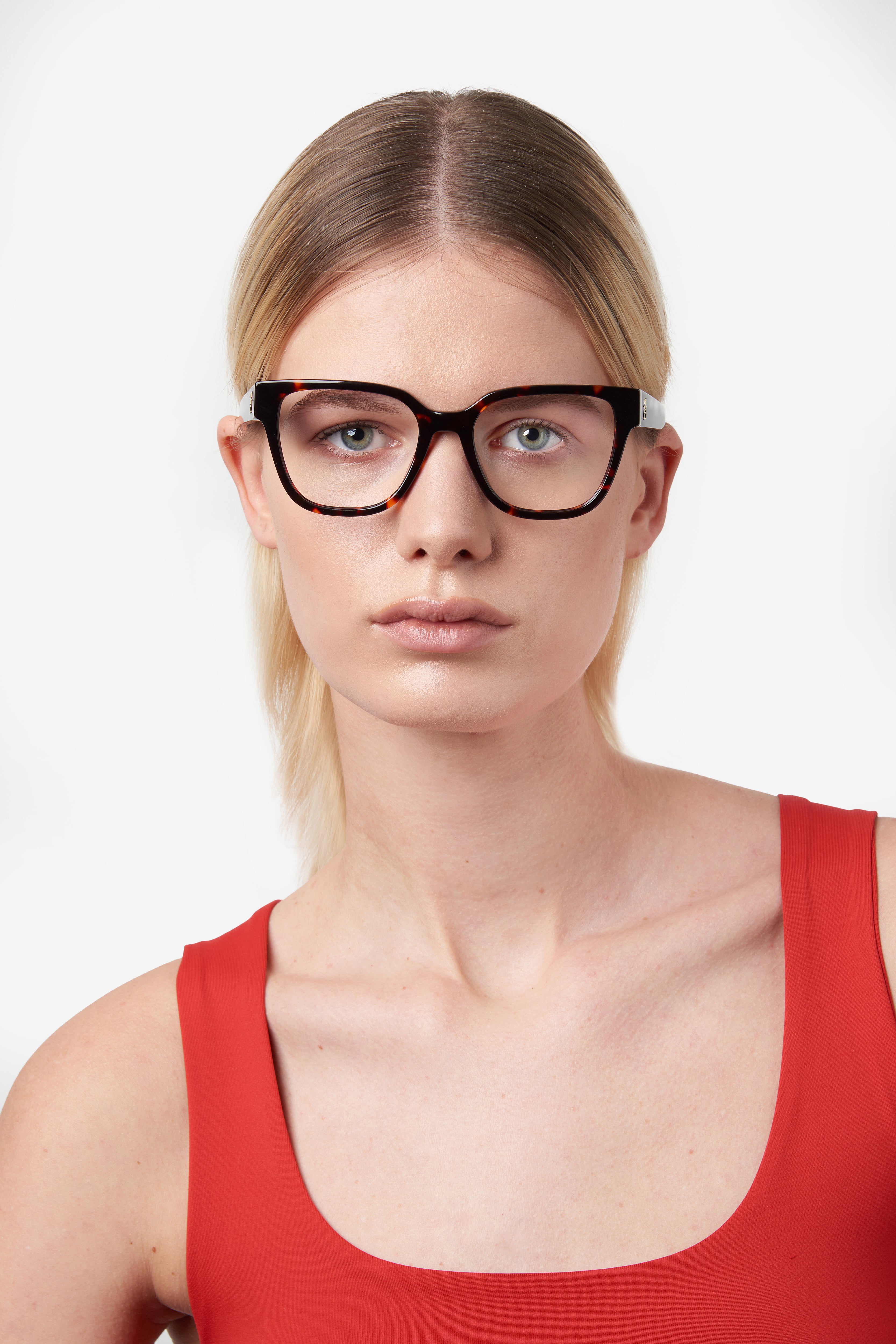 TOMMY HILFIGER TH 2102 086 52