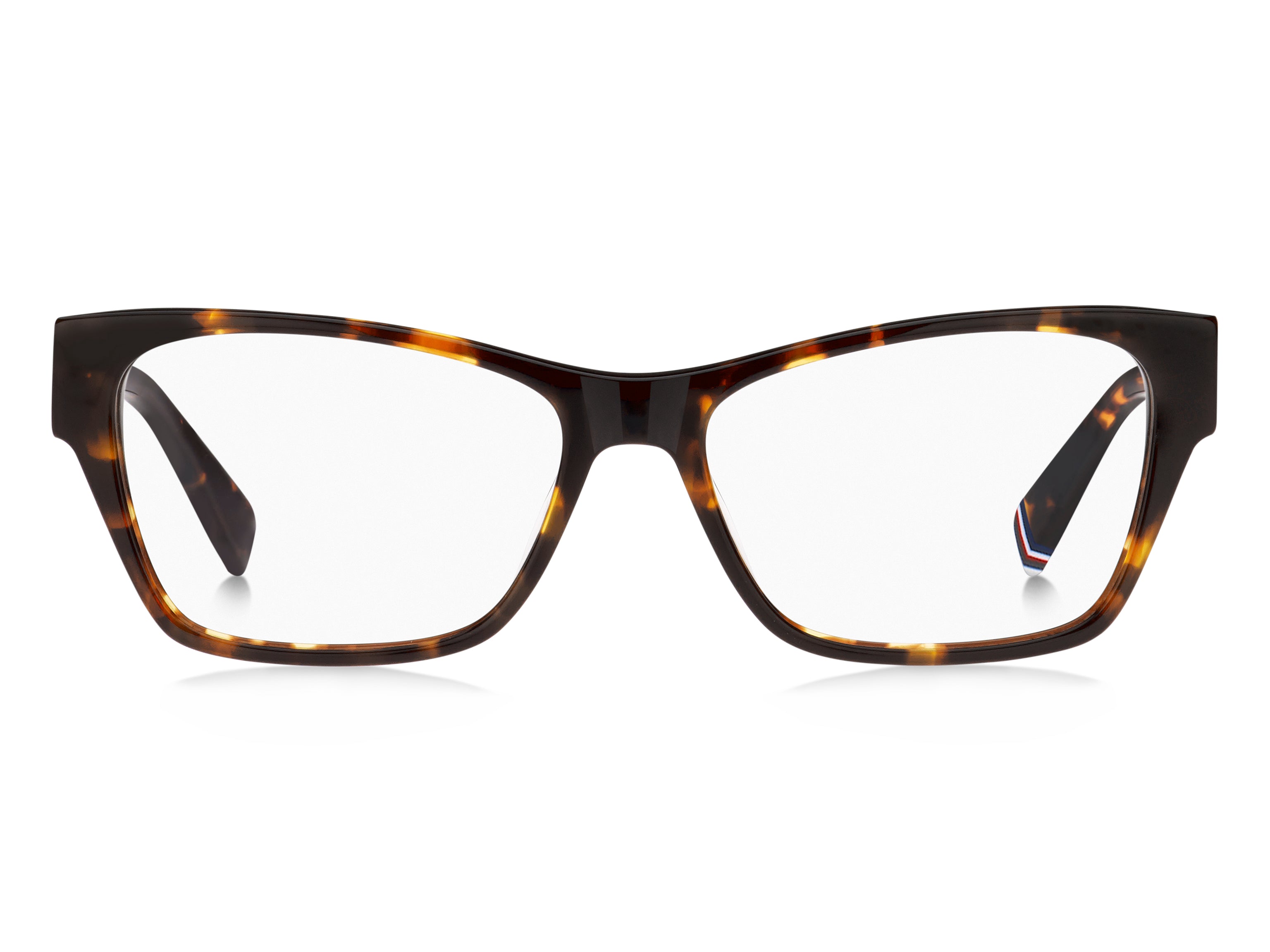 TOMMY HILFIGER TH 2104 086 53