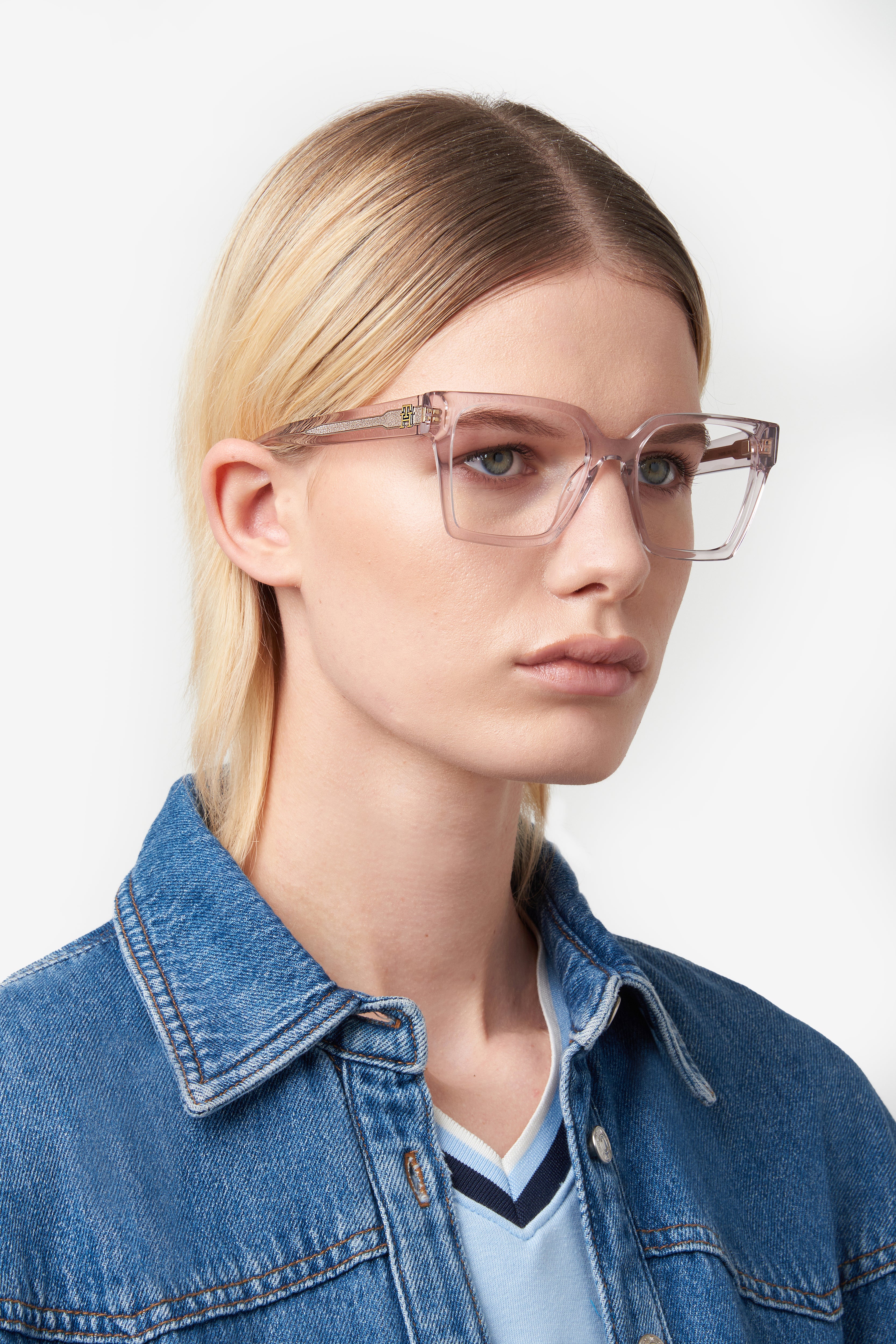 TOMMY HILFIGER TH 2103 35J 52