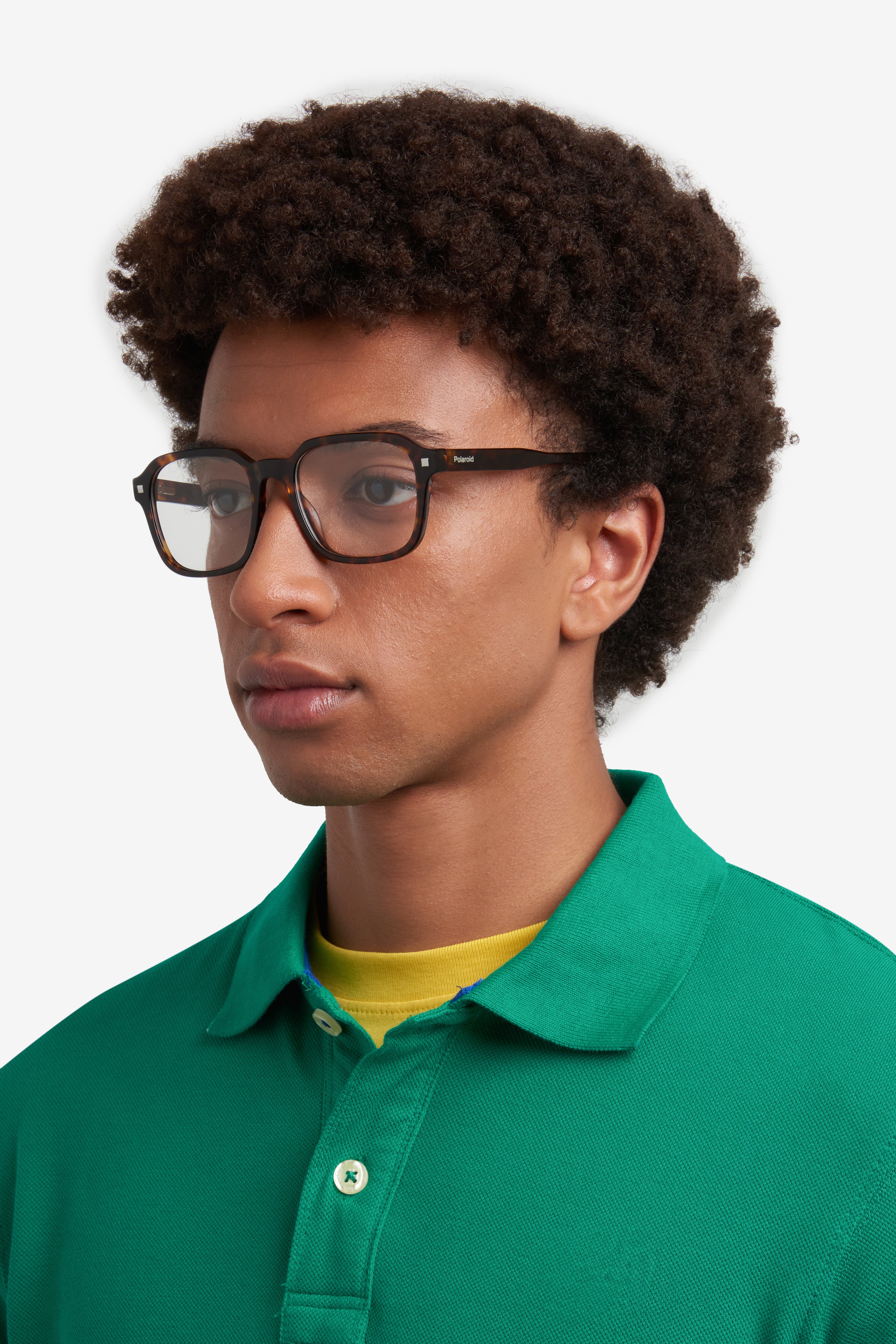 POLAROID PLD D518 086 52