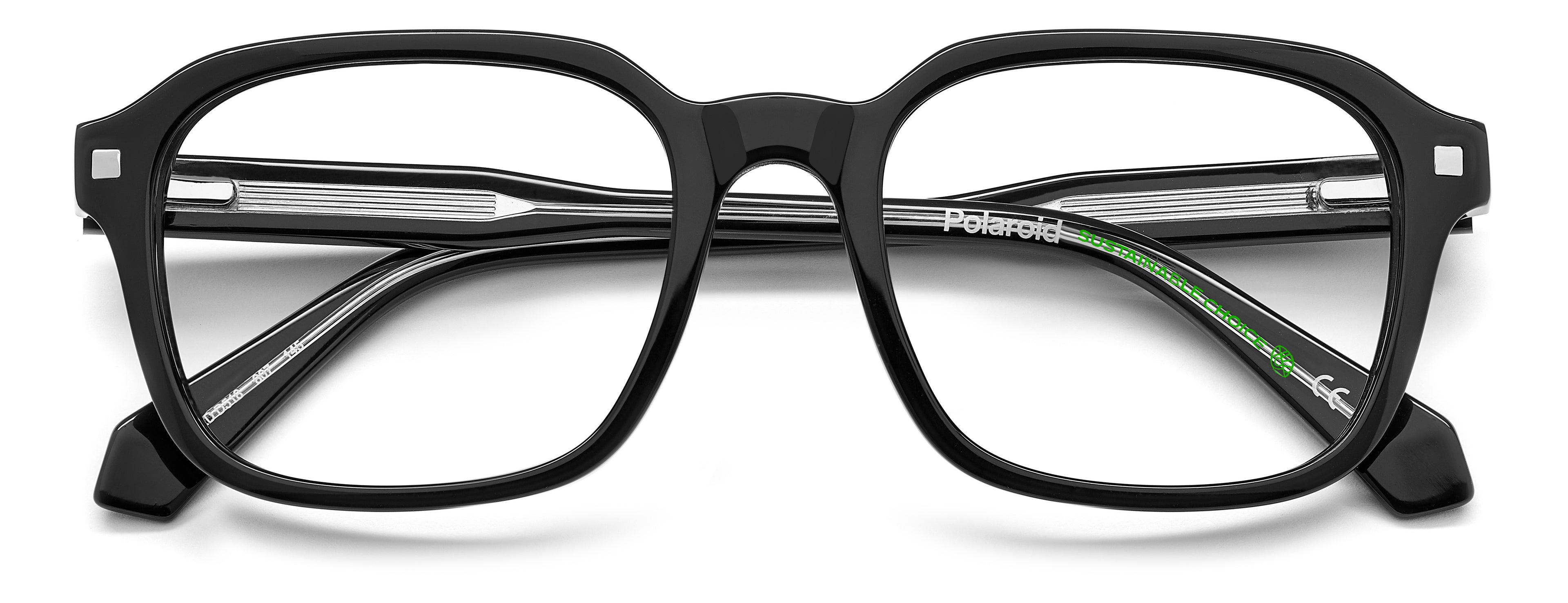 POLAROID PLD D518 807 52