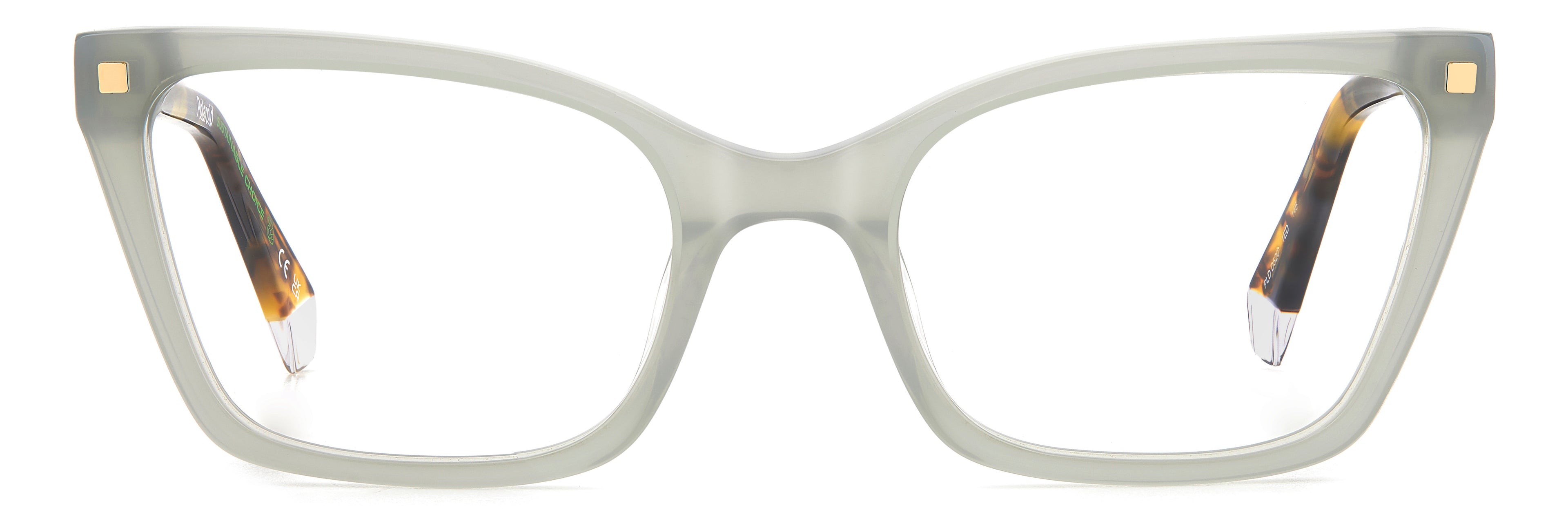 POLAROID PLD D520 1ED 54