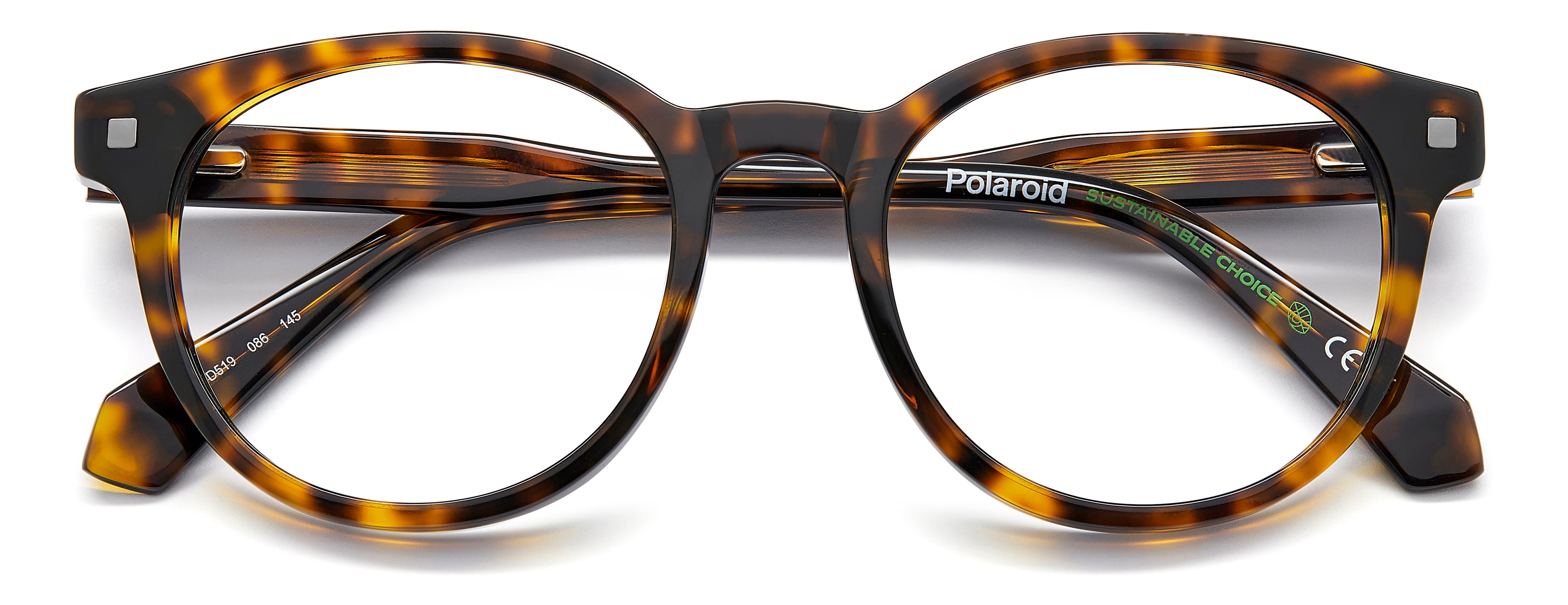 POLAROID PLD D519 086 50