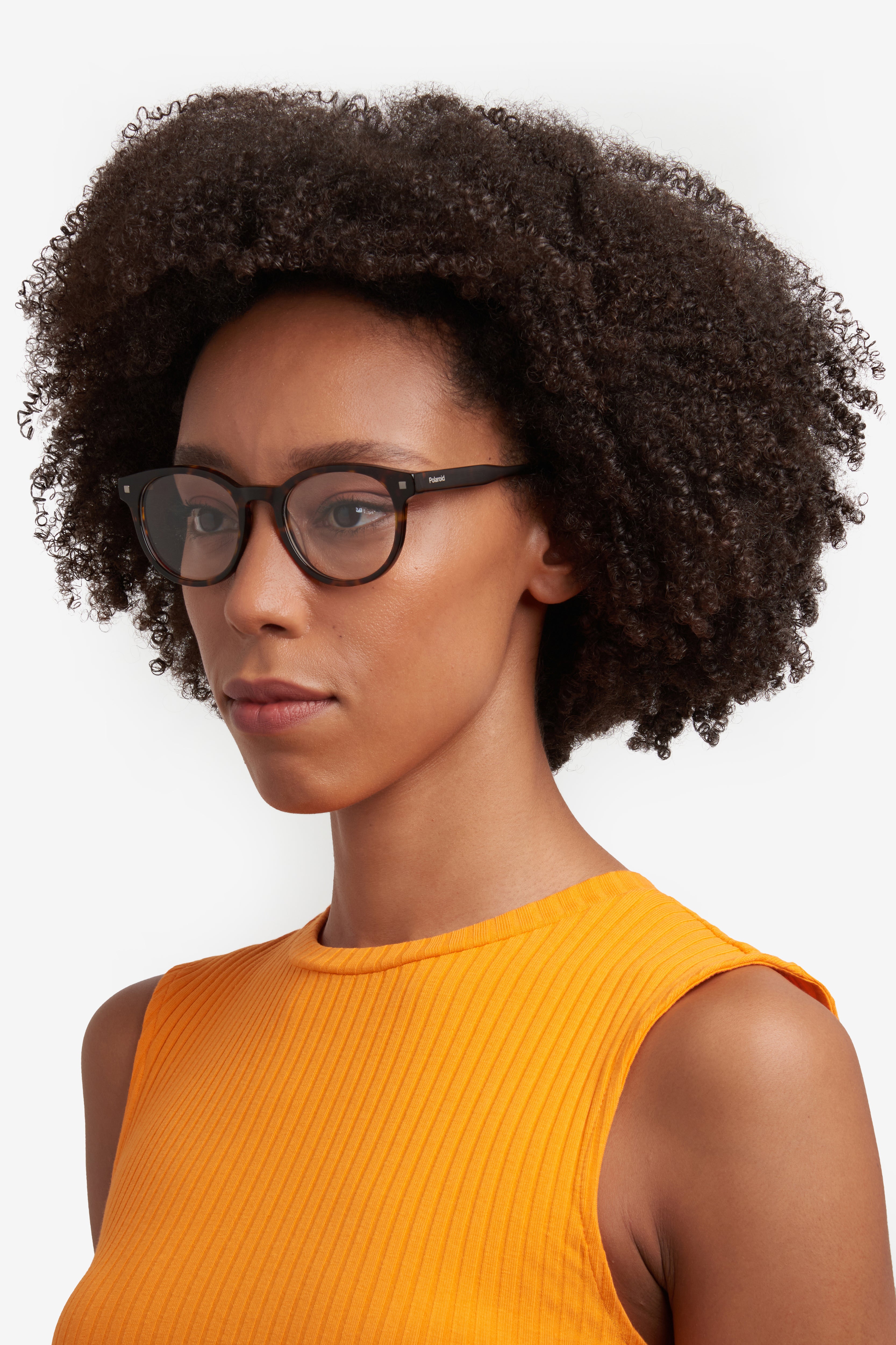 POLAROID PLD D519 086 50