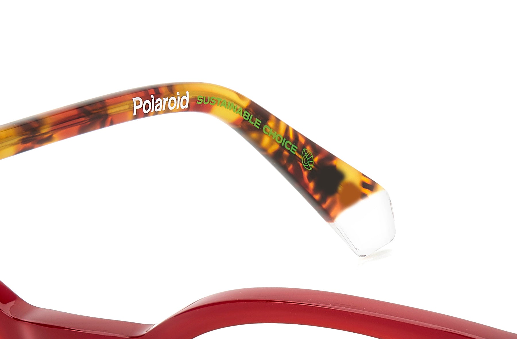 POLAROID PLD D519 LHF 50