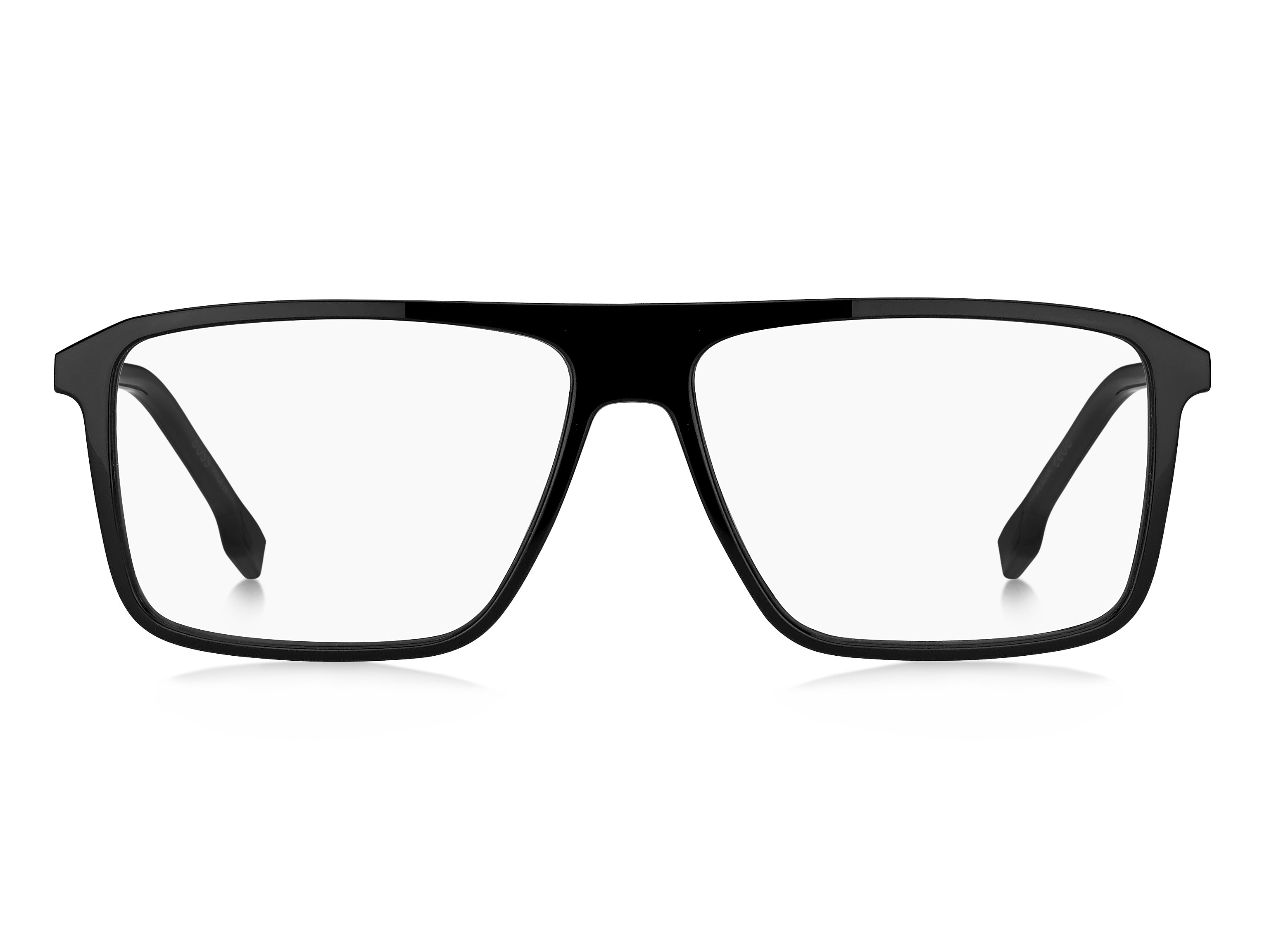 HUGO BOSS BOSS 1636 807 99 56