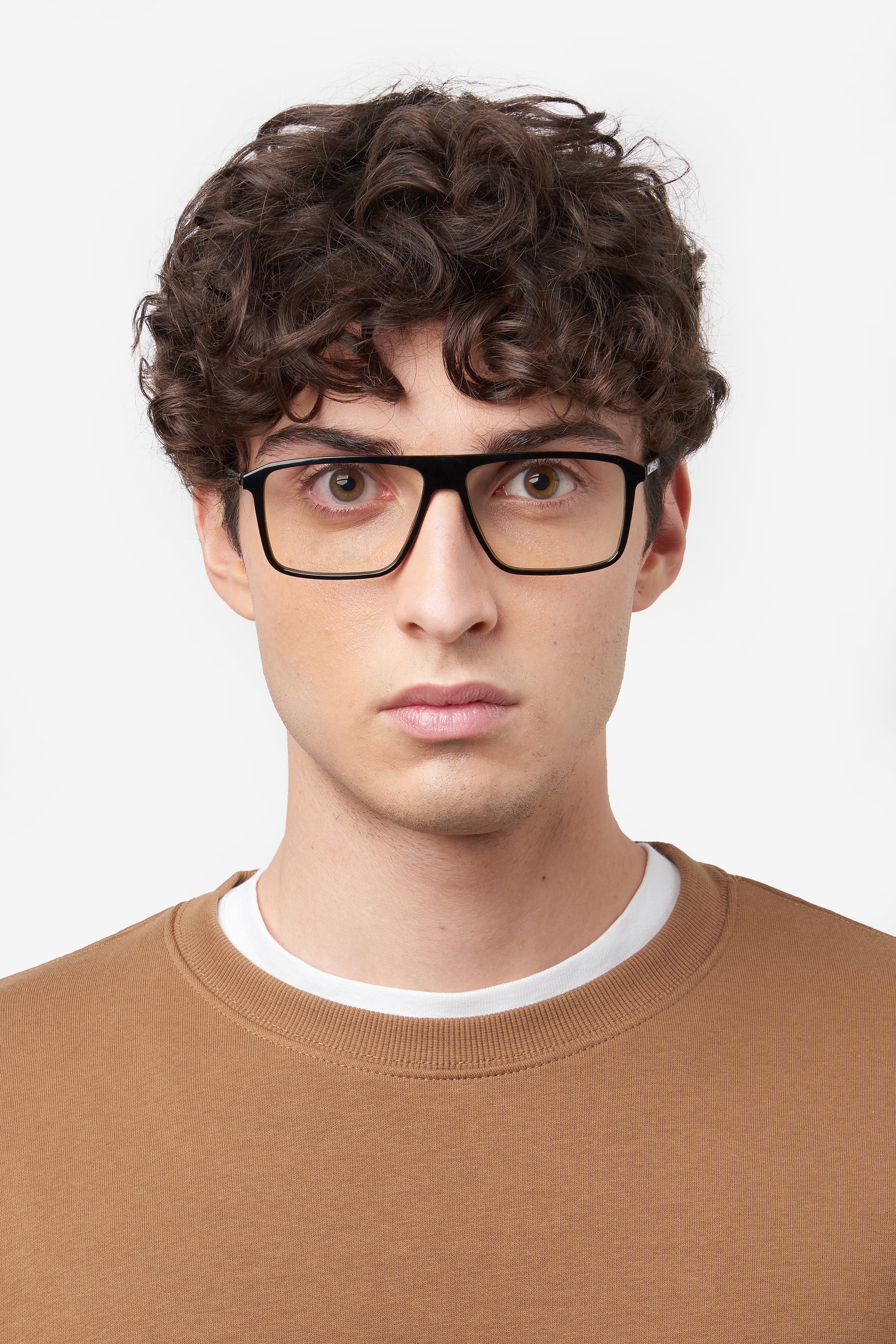 HUGO BOSS BOSS 1636 807 99 56