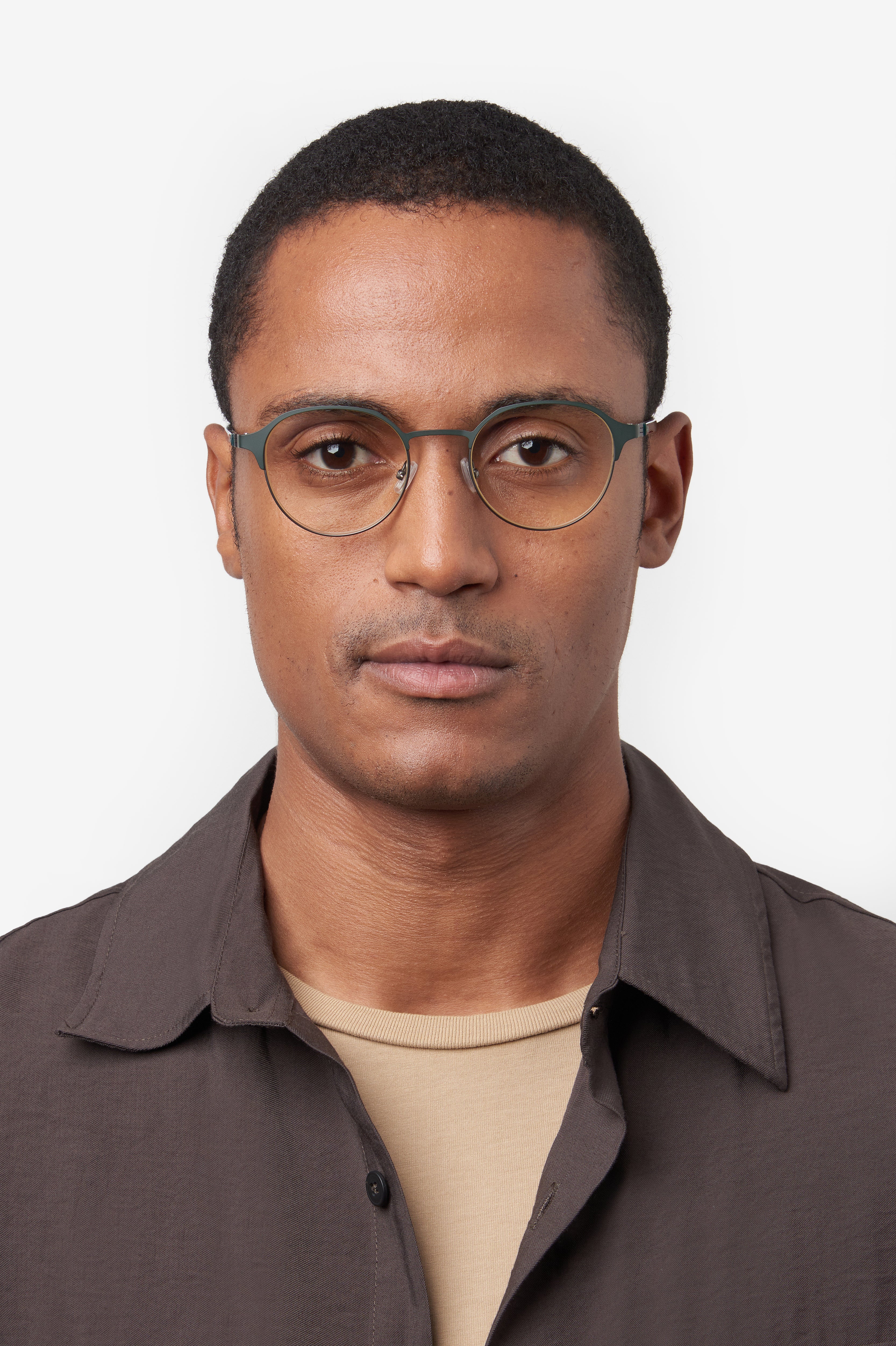 HUGO BOSS BOSS 1638 EAN 99 50