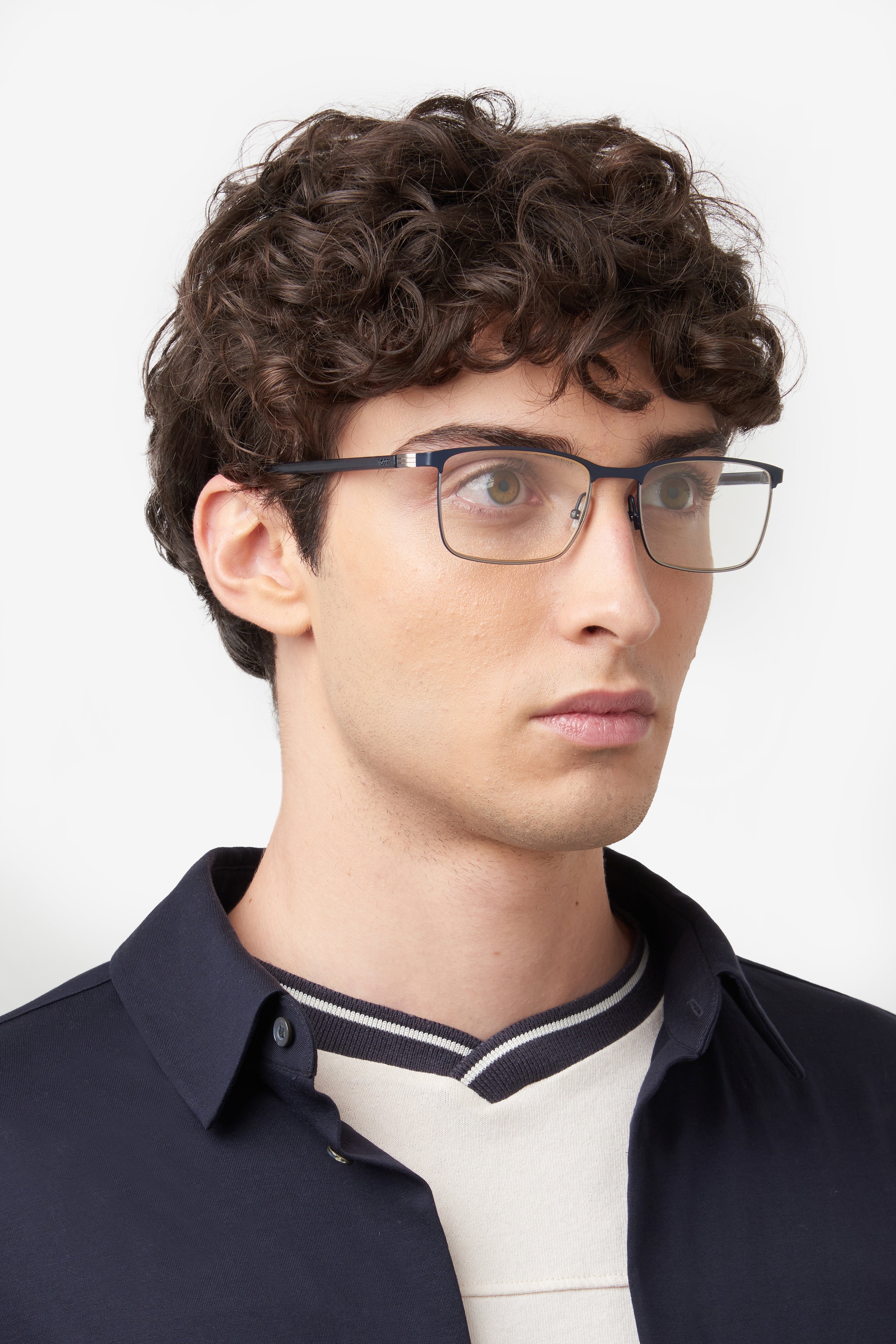 HUGO BOSS BOSS 1637 KU0 99 54