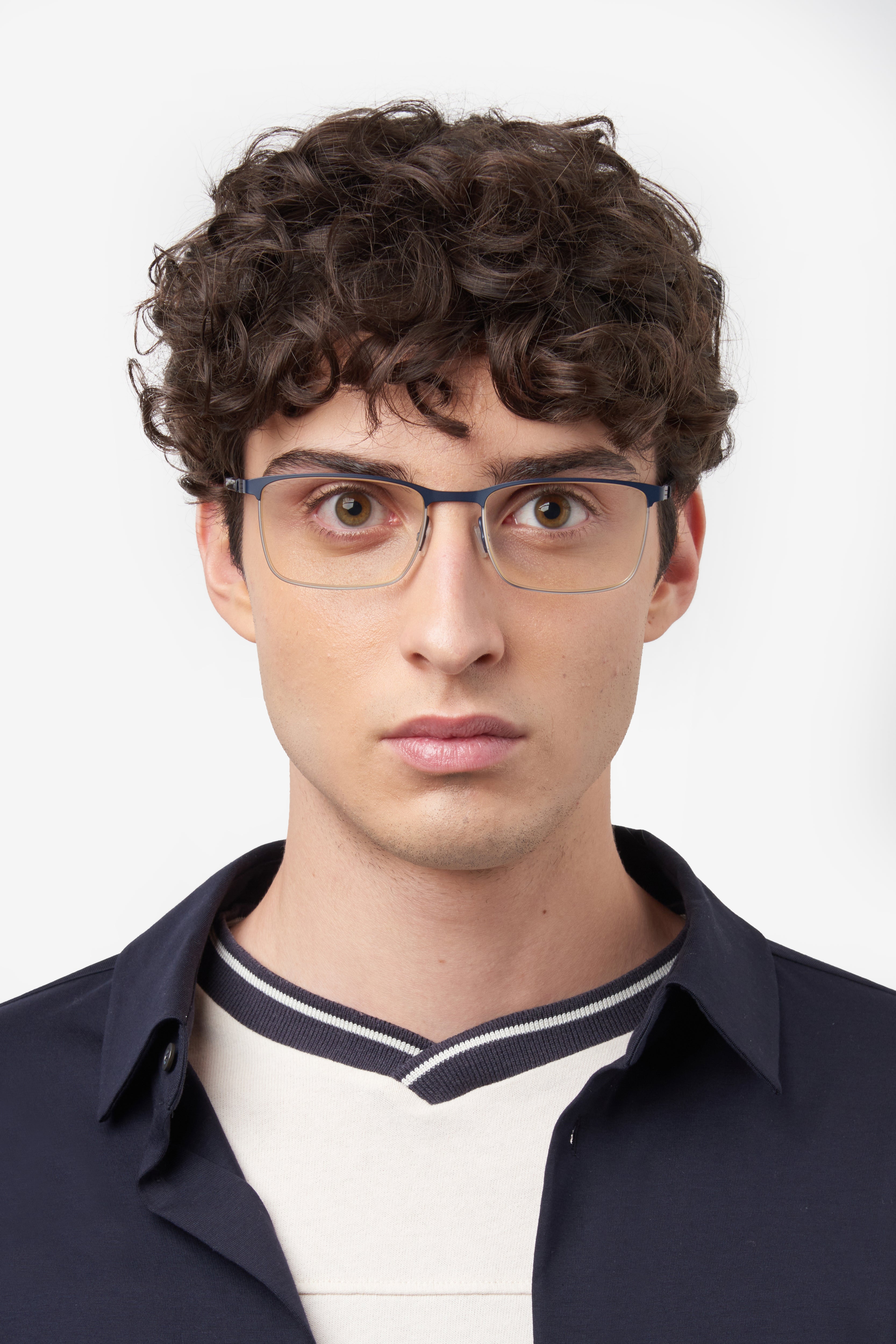 HUGO BOSS BOSS 1637 KU0 99 54