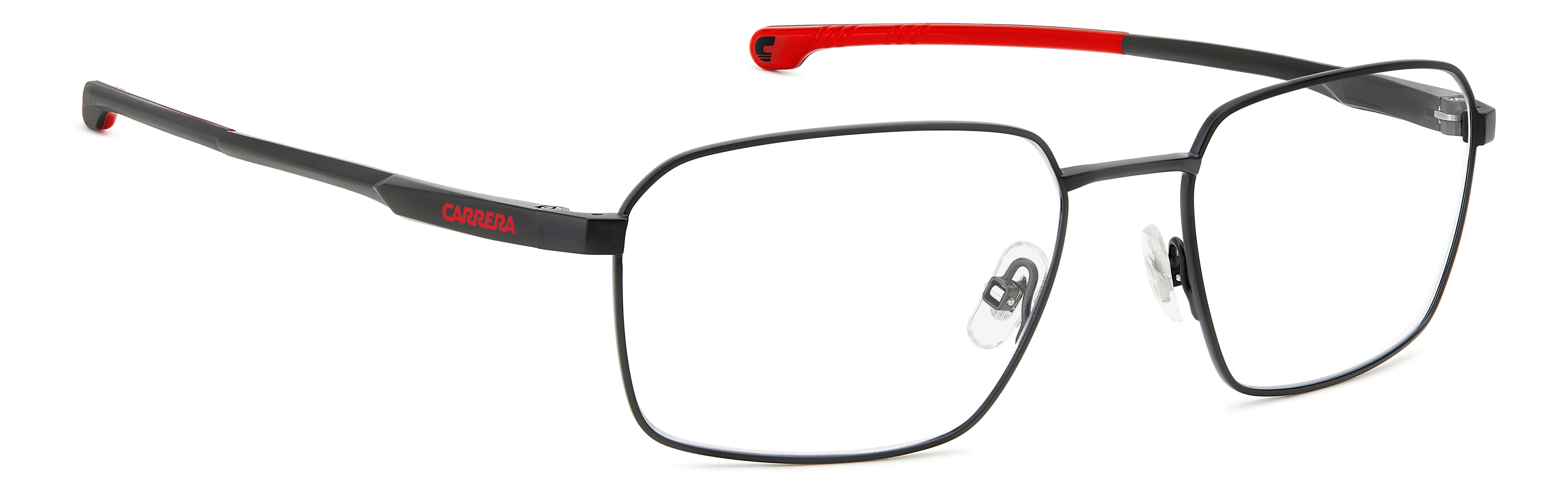 CARRERA DUCATI CARDUC 040 003 55