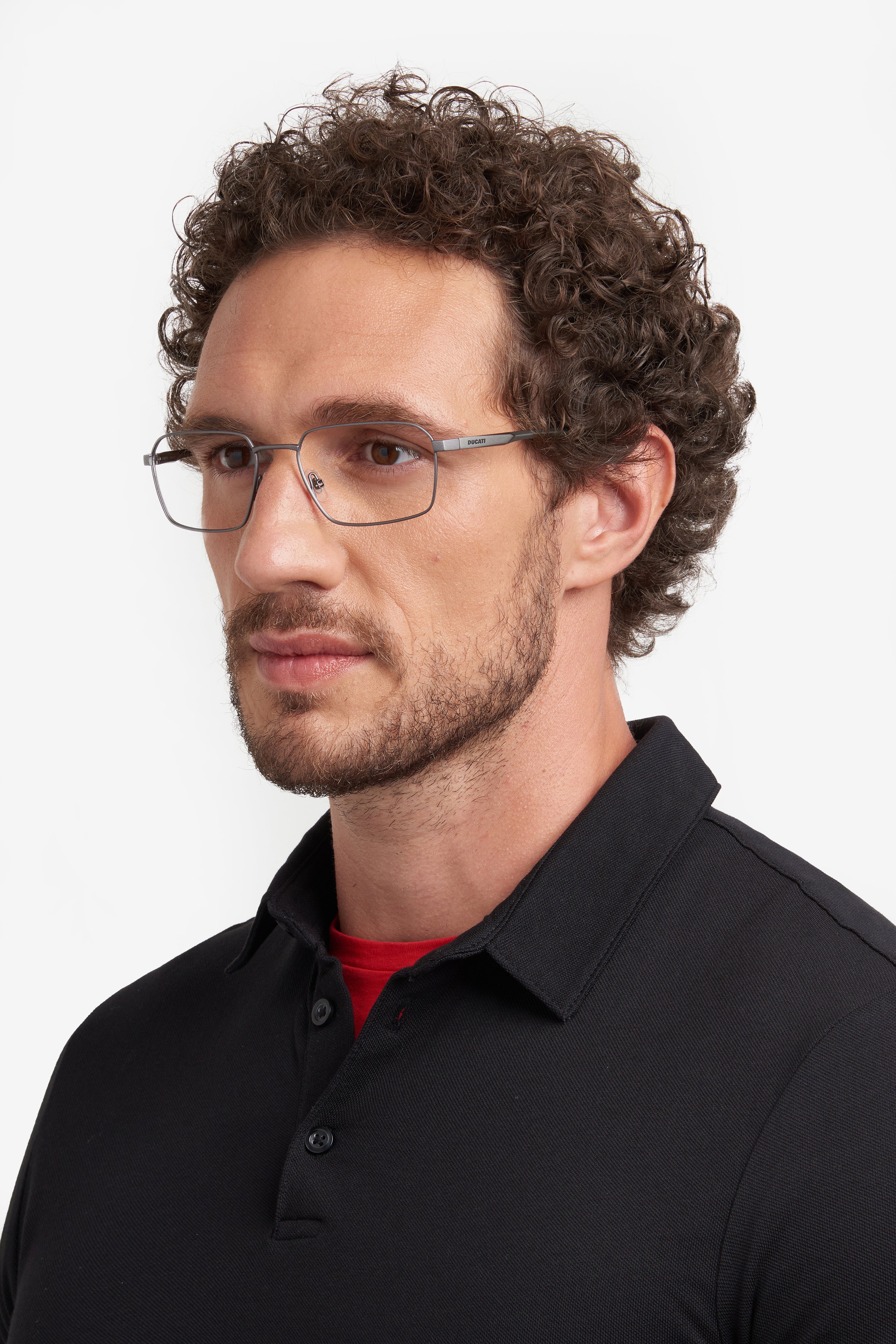 CARRERA DUCATI CARDUC 040 R80 55