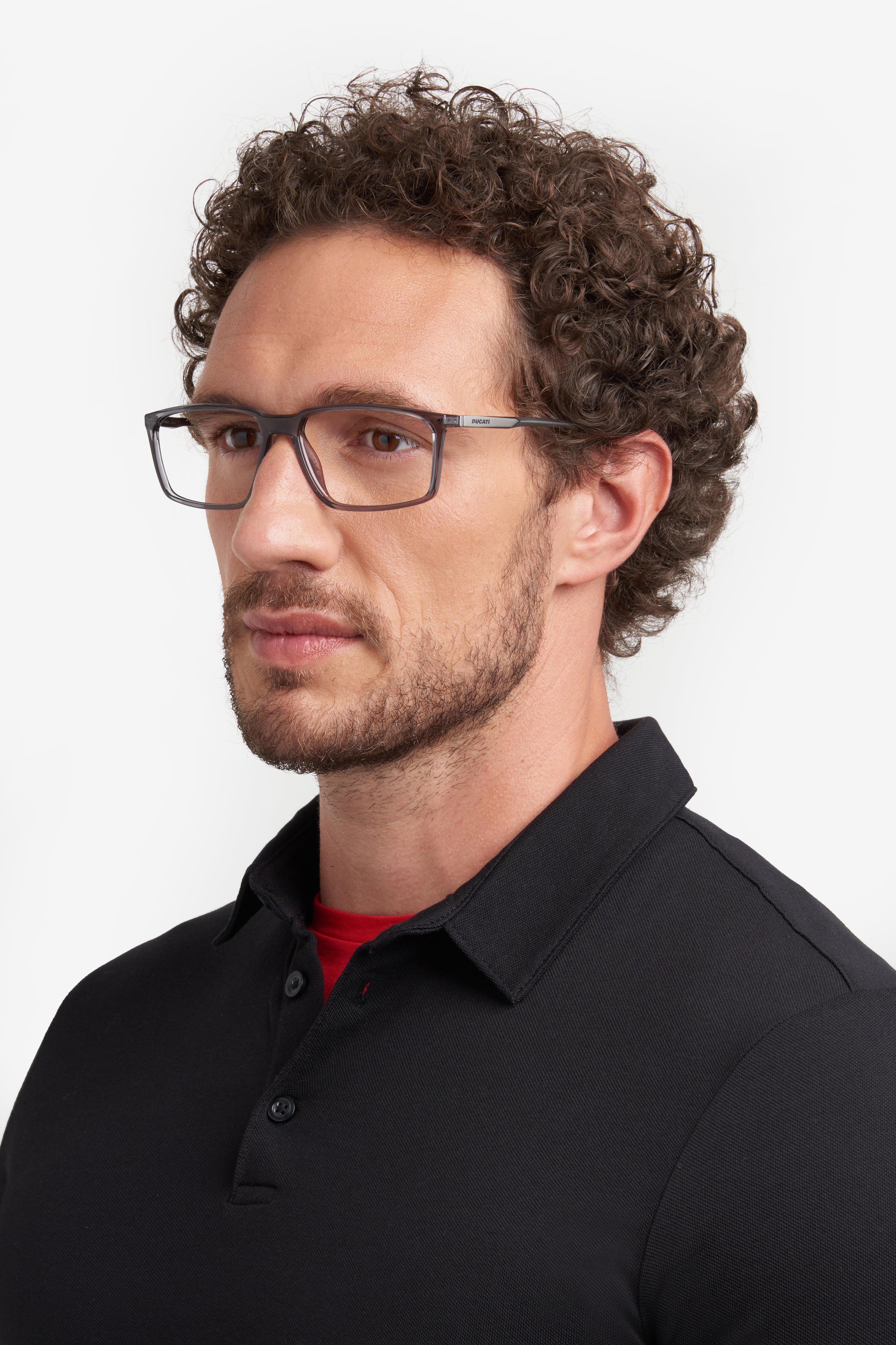 CARRERA DUCATI CARDUC 041 54C 58