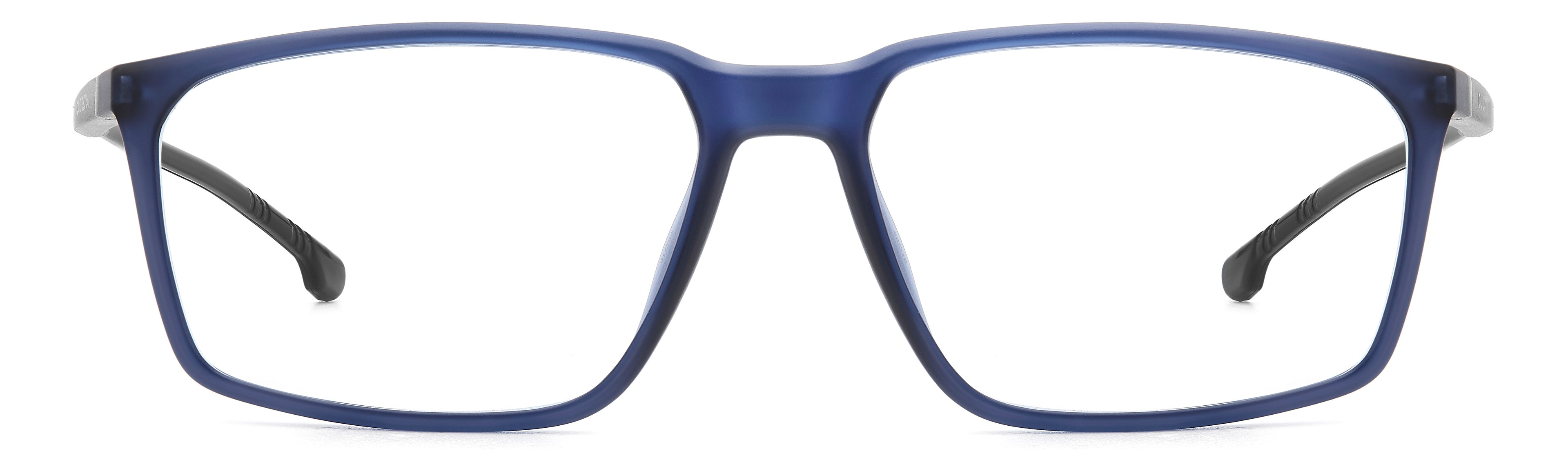 CARRERA DUCATI CARDUC 041 FLL 58