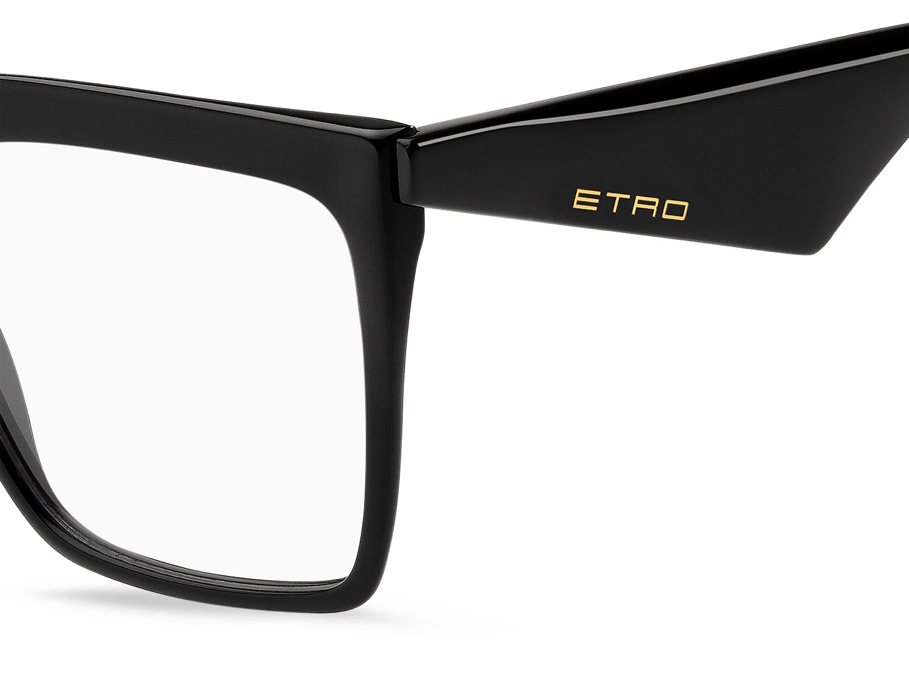 ETRO 0005 807 56