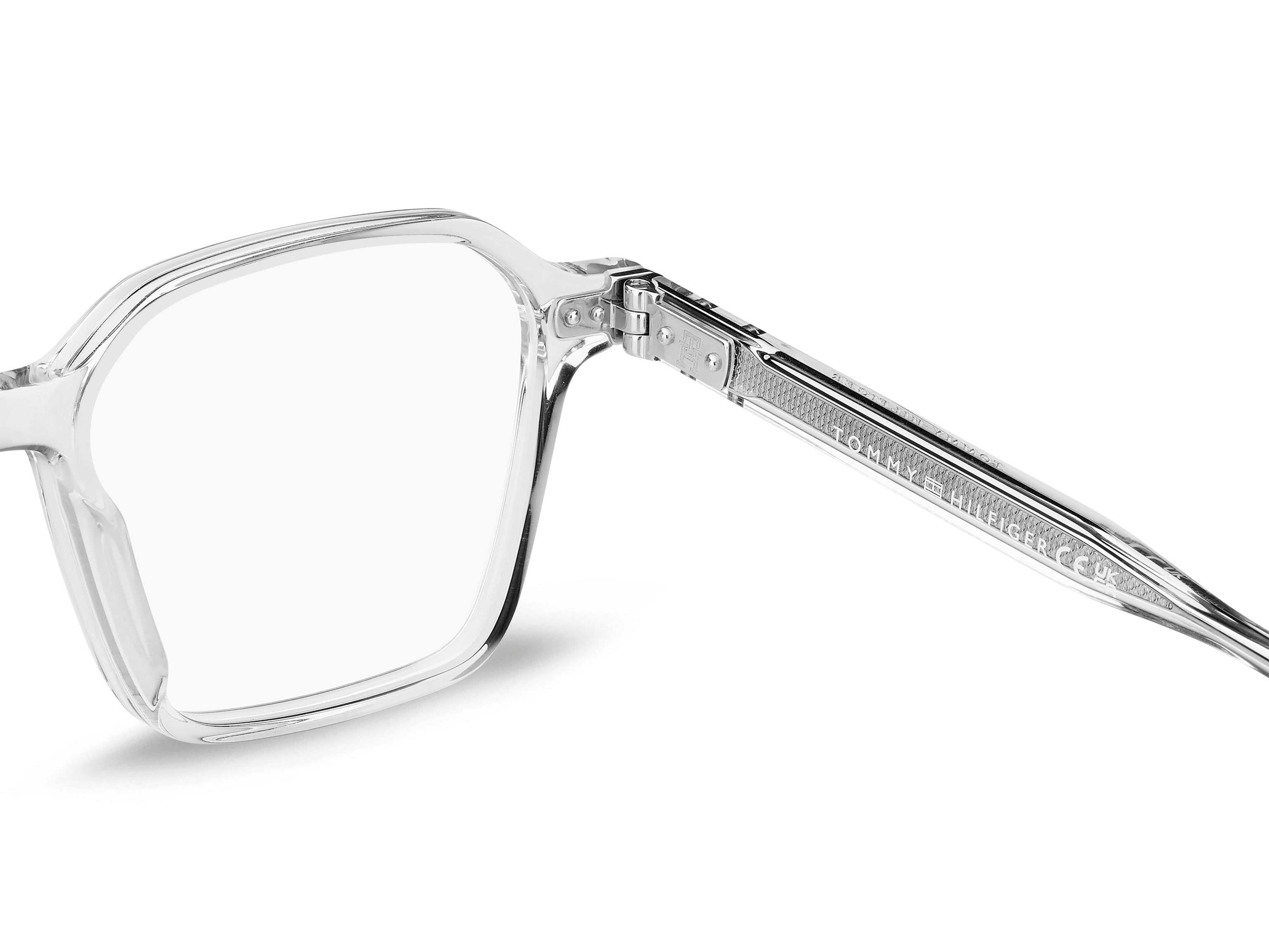 TOMMY HILFIGER TH 2071 900 51