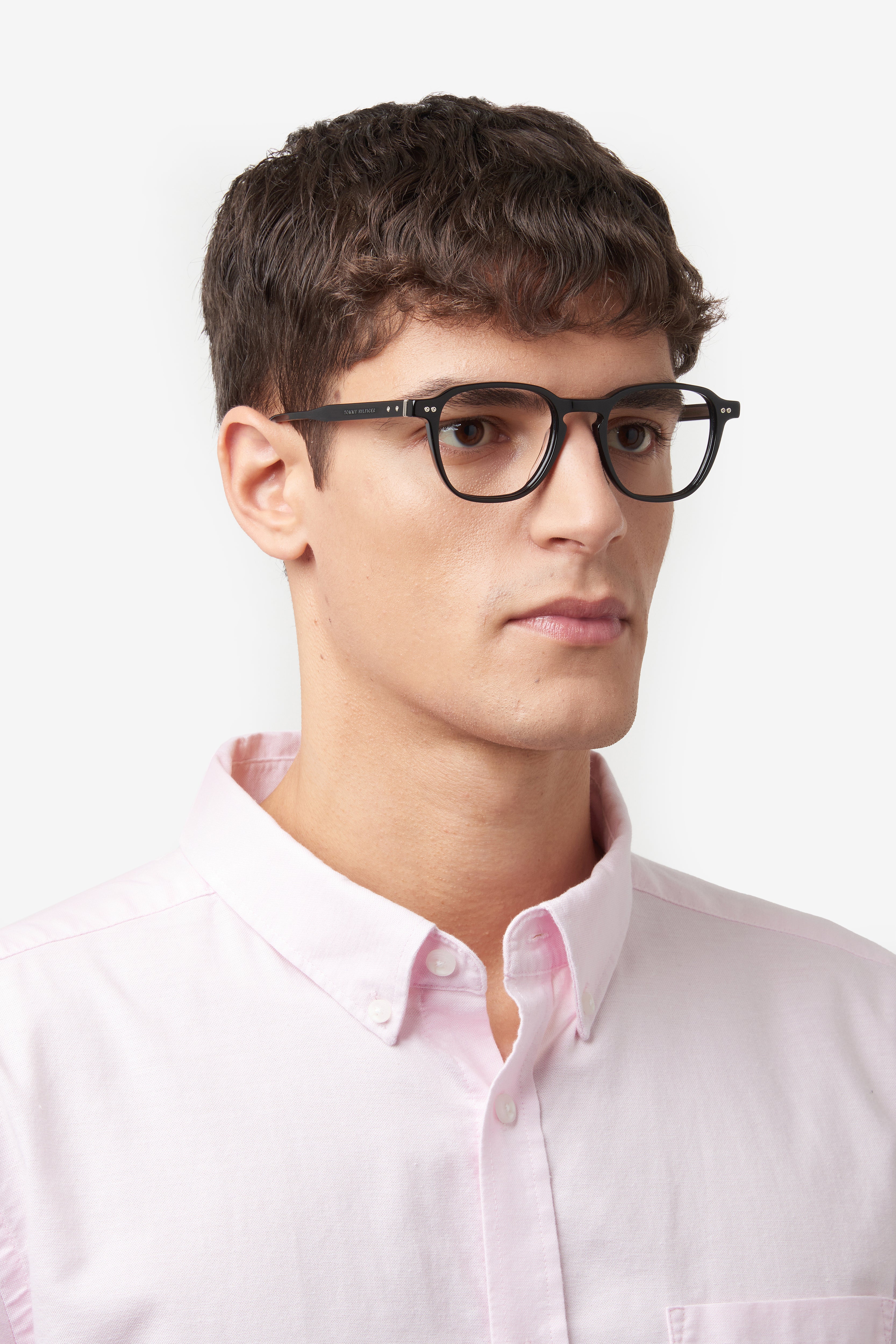 TOMMY HILFIGER TH 2070 807 49