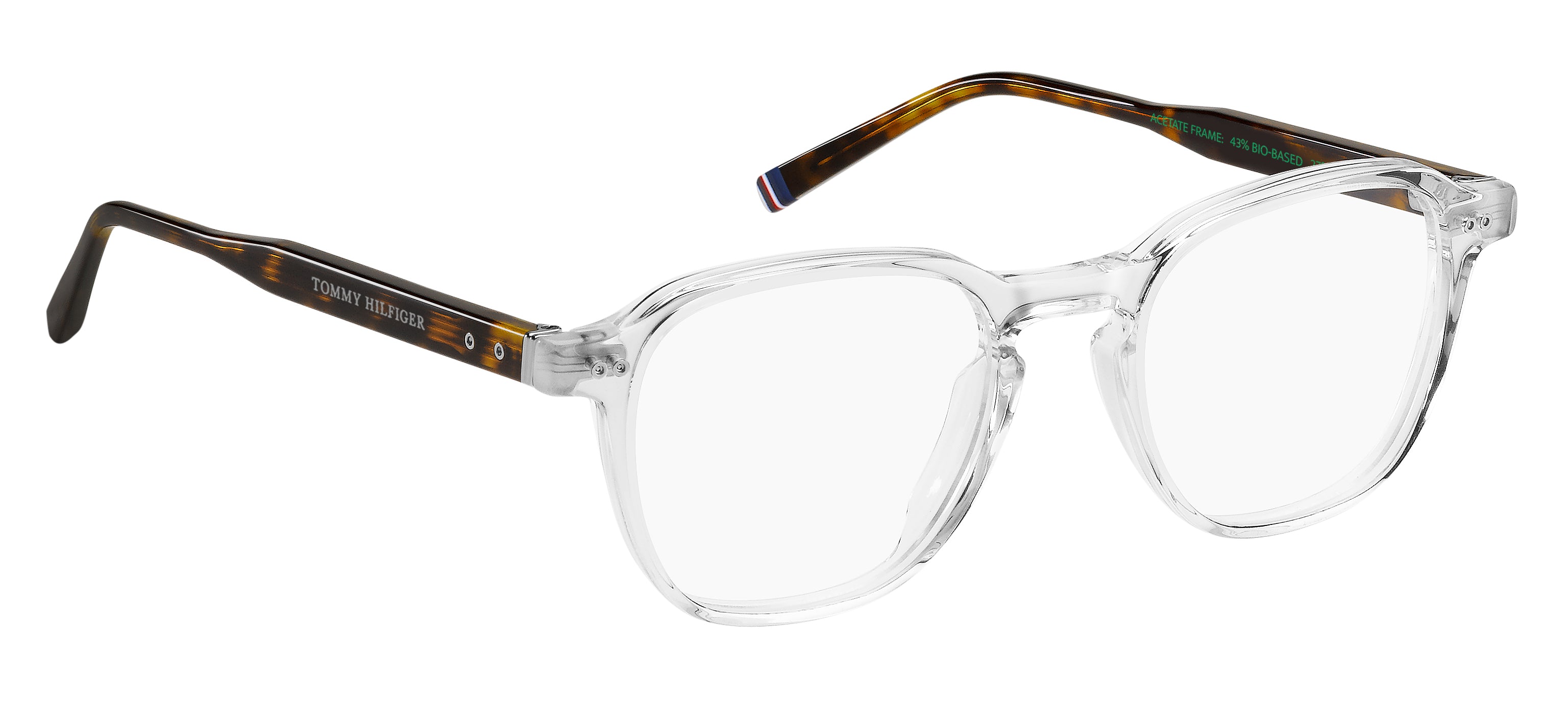 TOMMY HILFIGER TH 2070 900 49