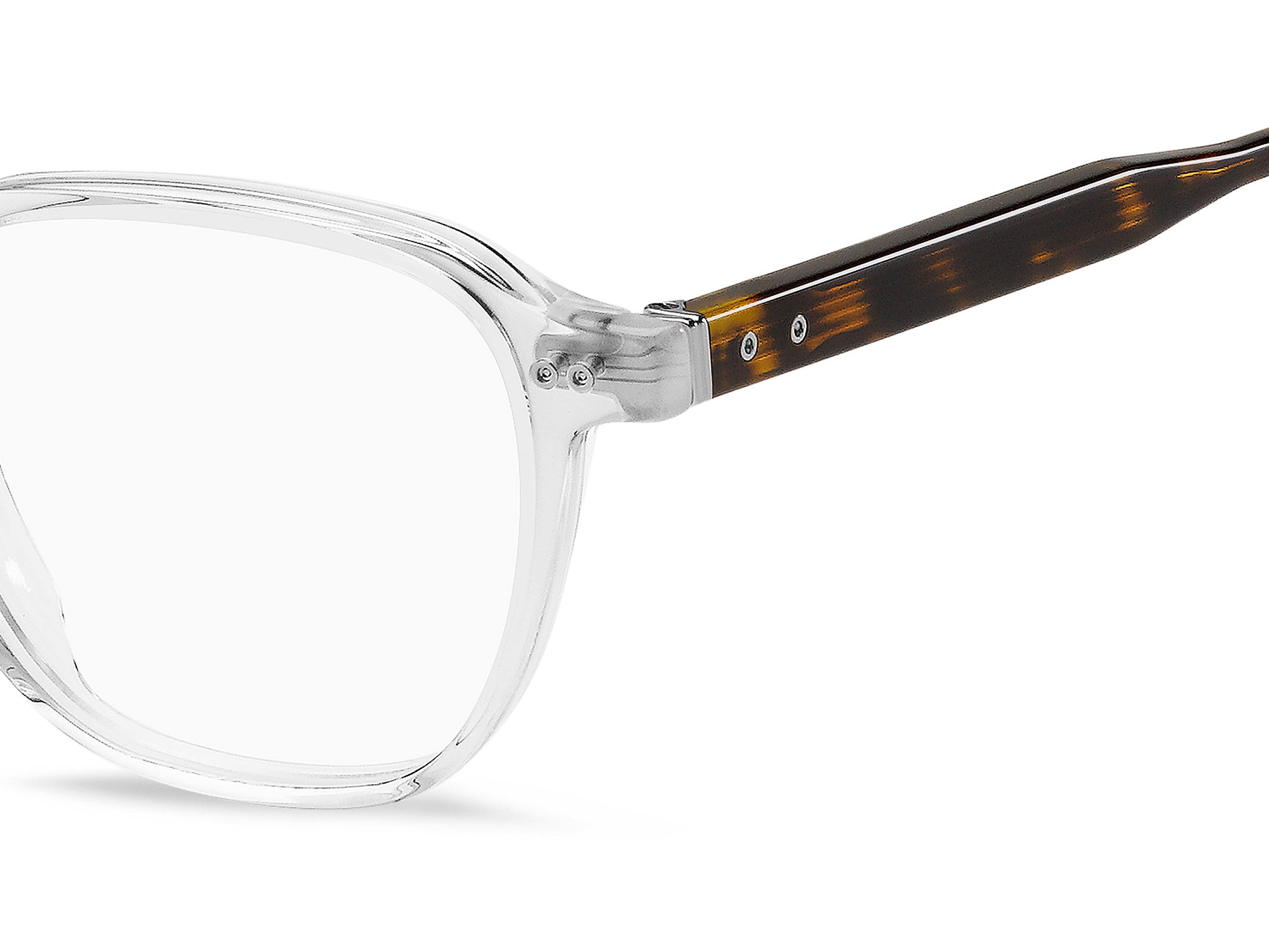 TOMMY HILFIGER TH 2070 900 49