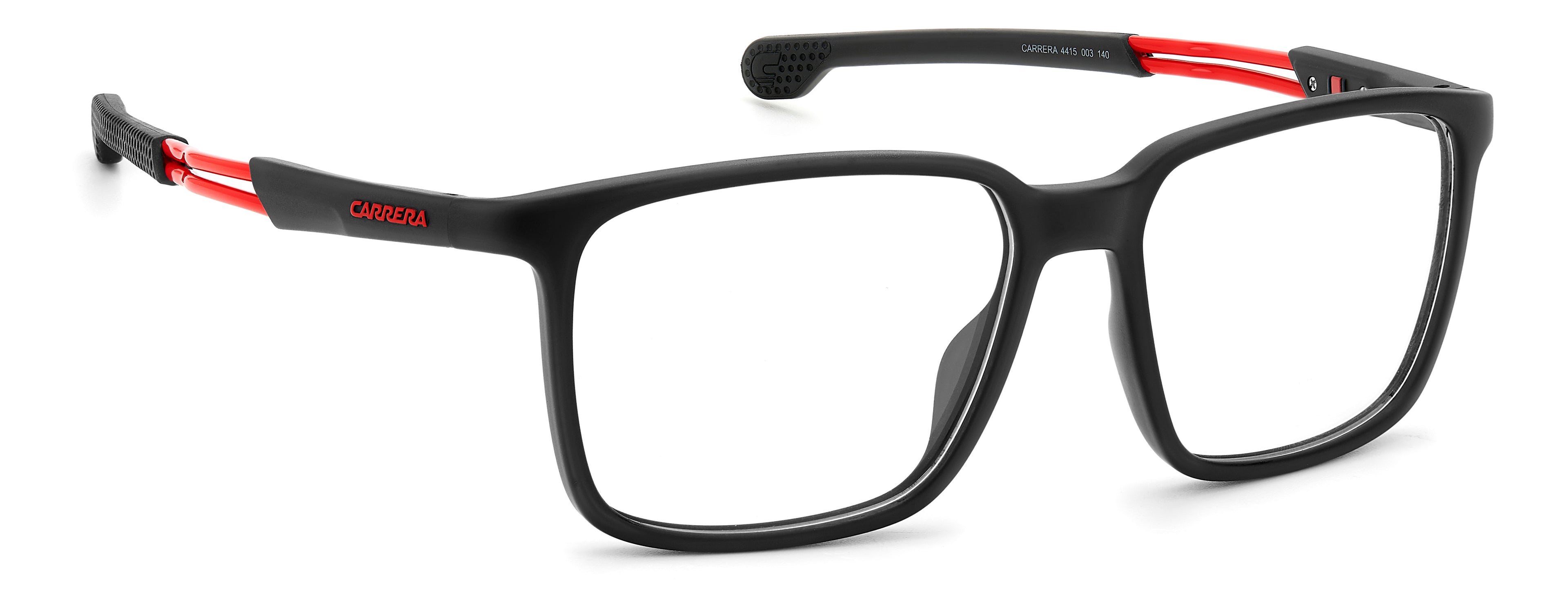 CARRERA 4415 003 54