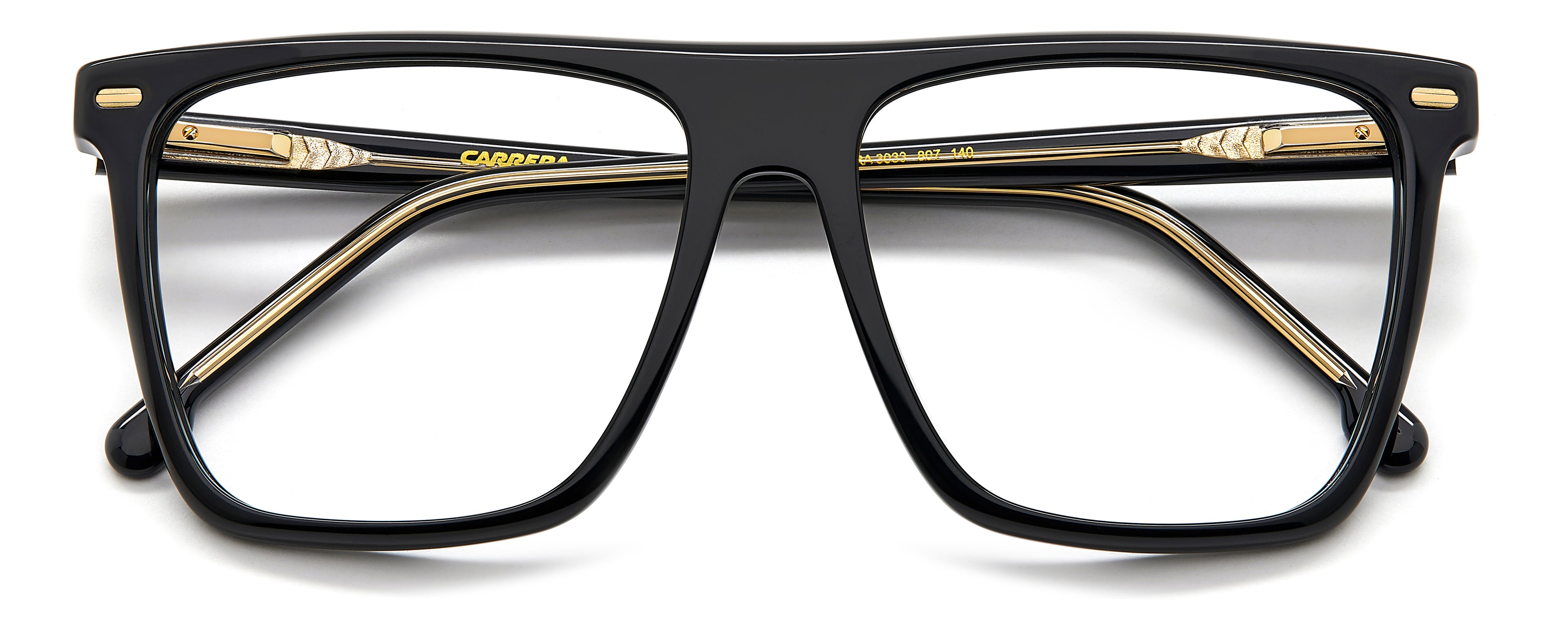 CARRERA 3033 807 54