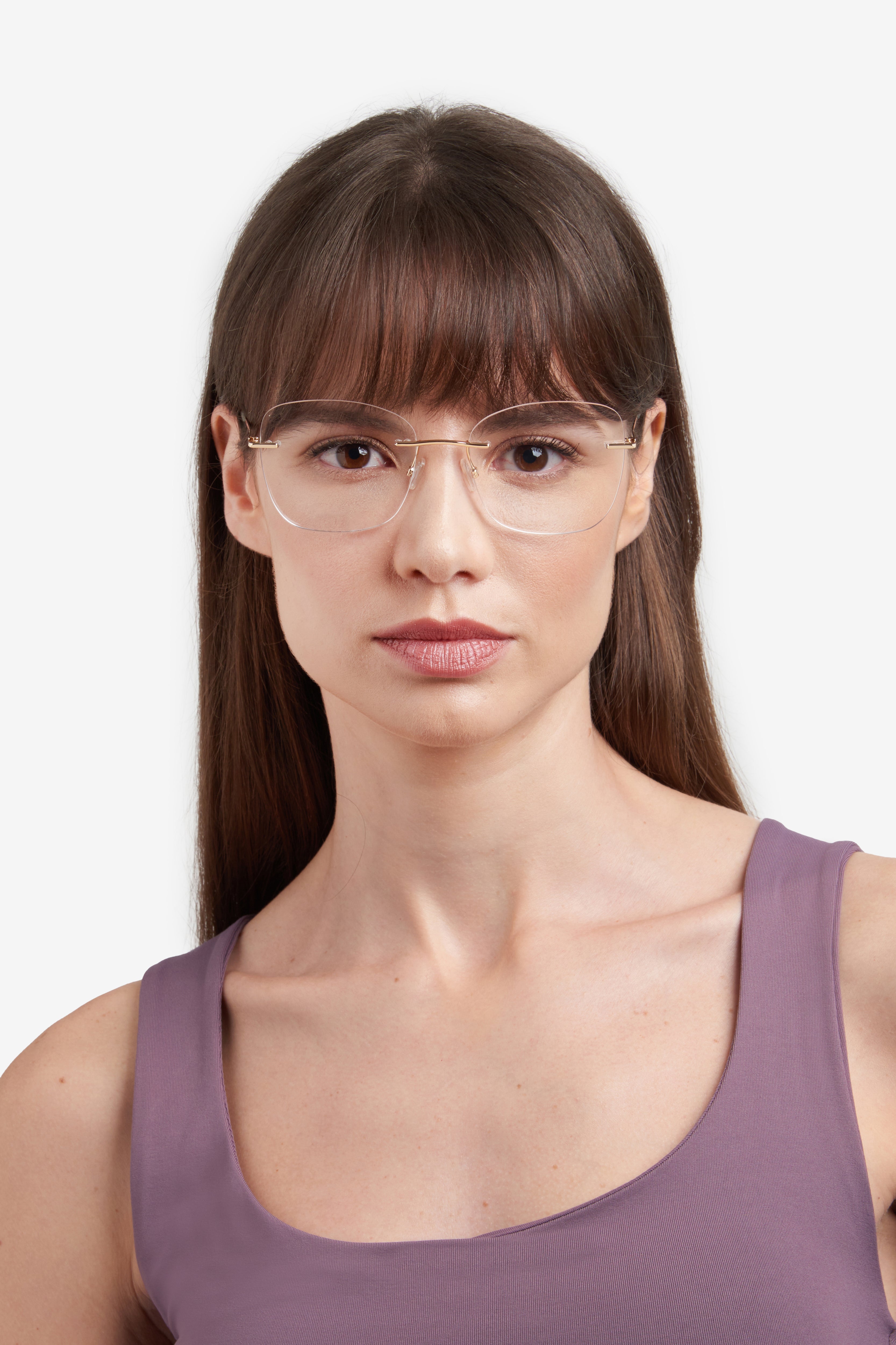 HUGO BOSS BOSS 1667 000 55