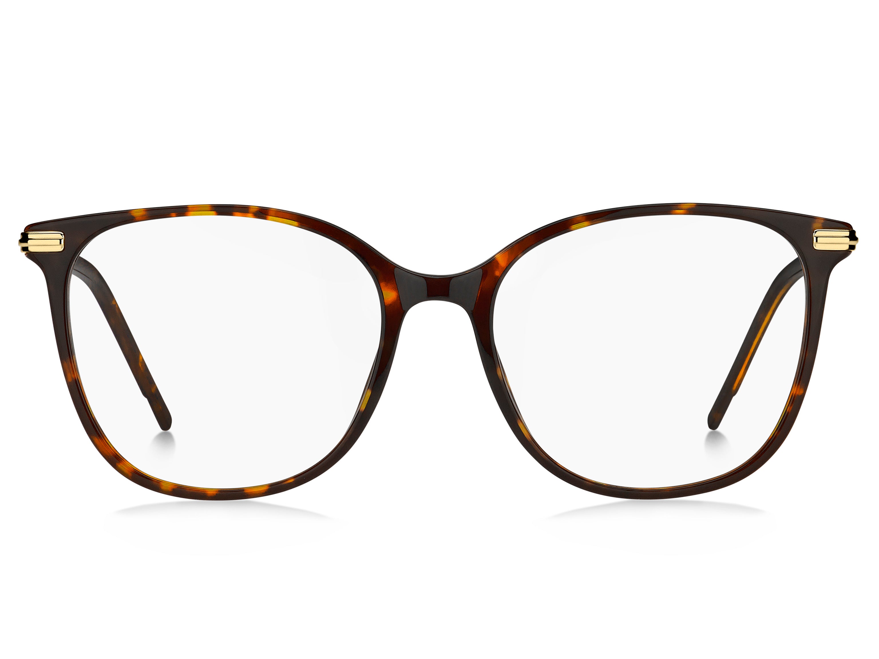 HUGO BOSS BOSS 1663 2IK 54