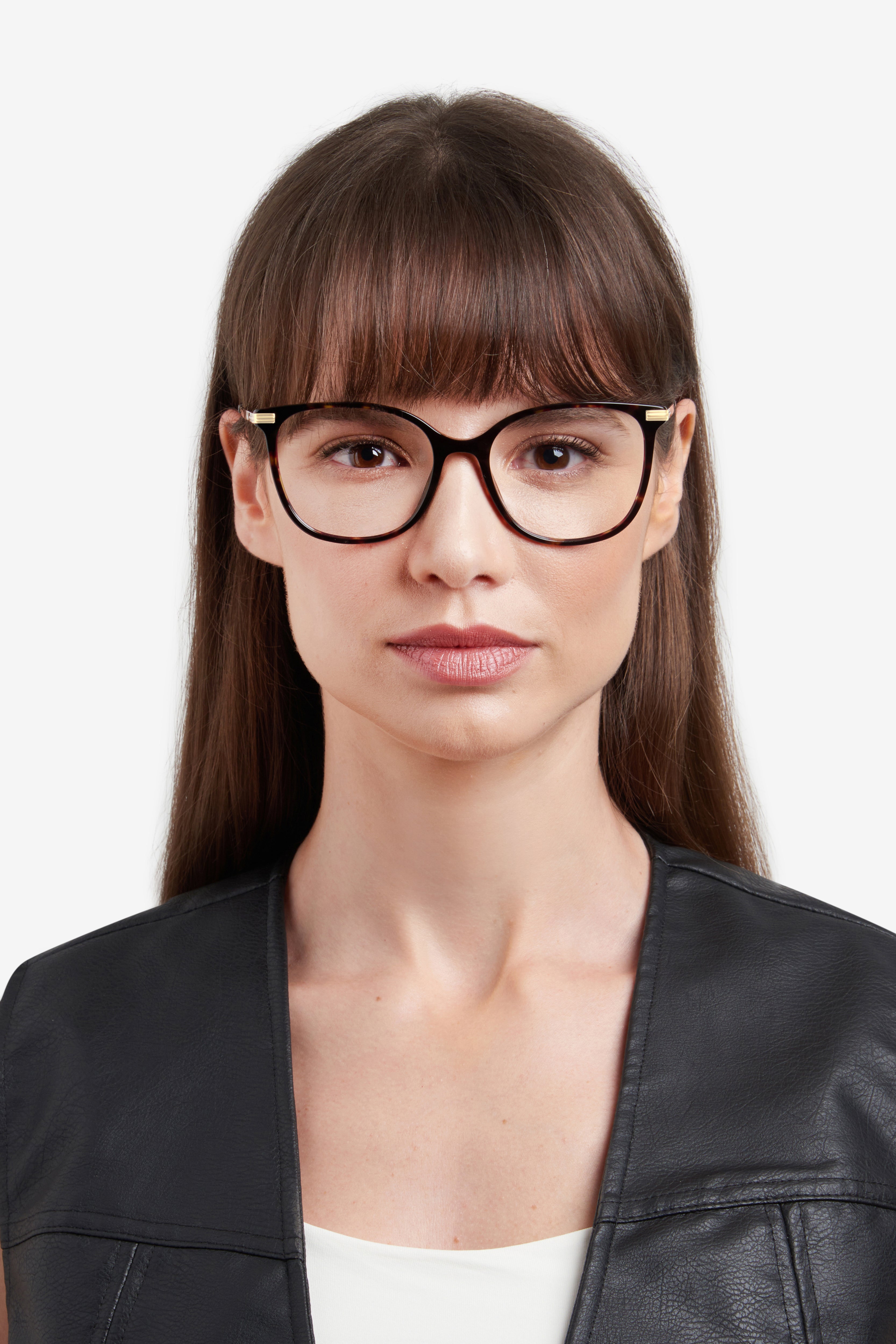 HUGO BOSS BOSS 1663 2IK 54