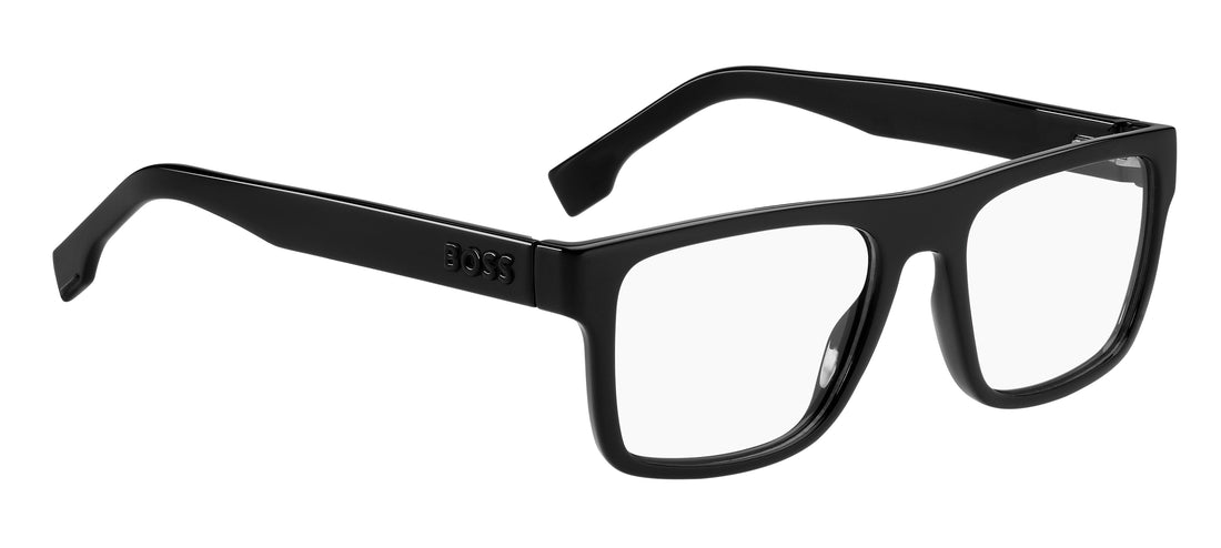 HUGO BOSS BOSS 1652 807 53