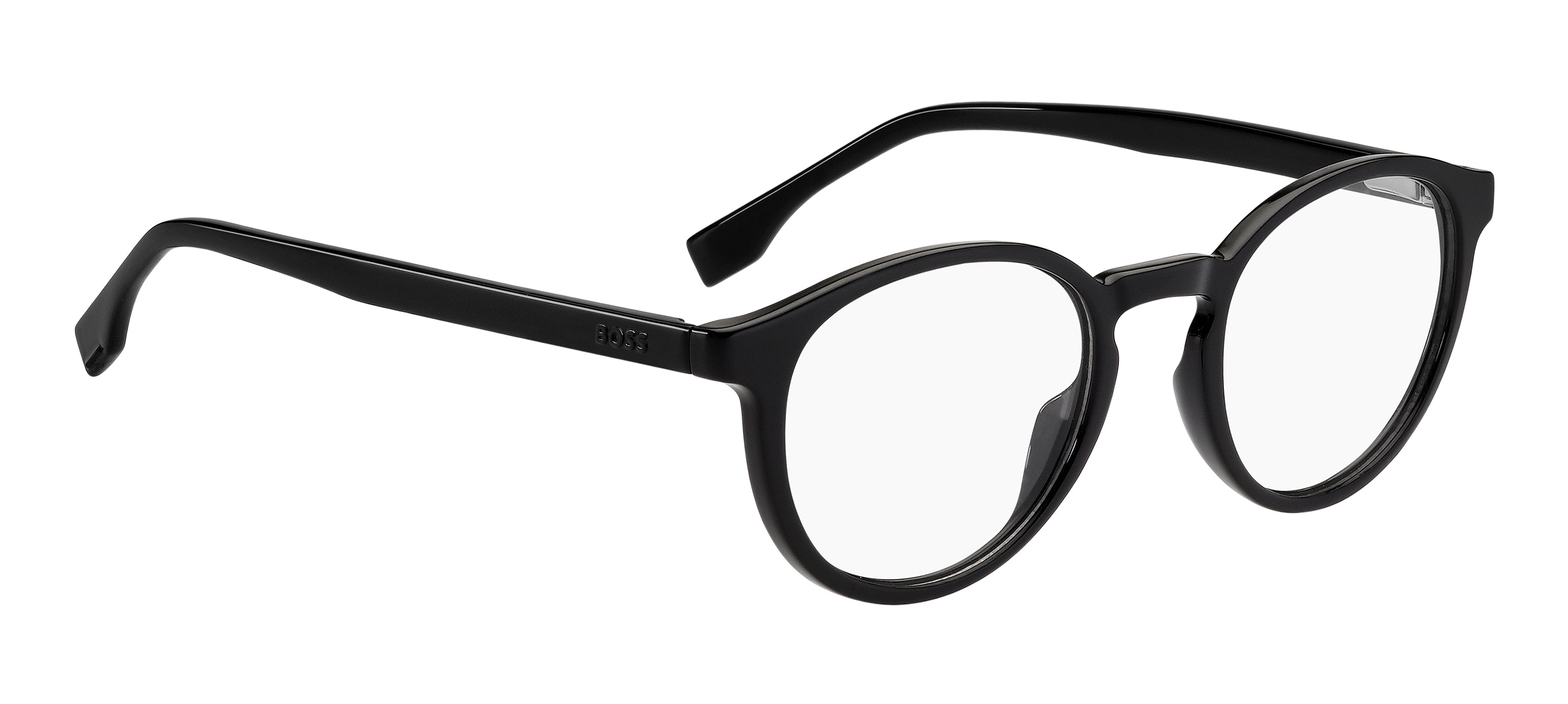 HUGO BOSS BOSS 1650 807 49