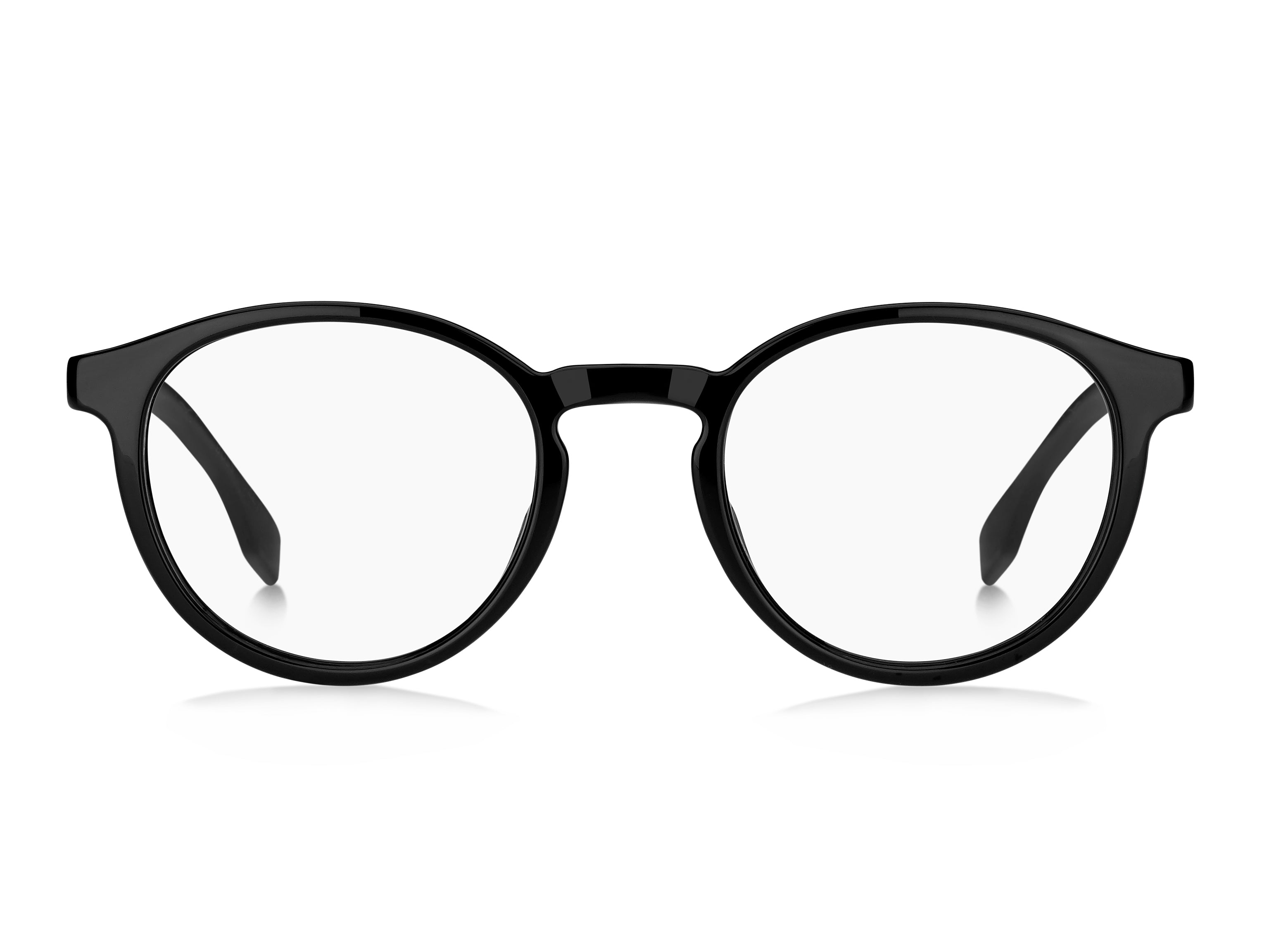 HUGO BOSS BOSS 1650 807 49