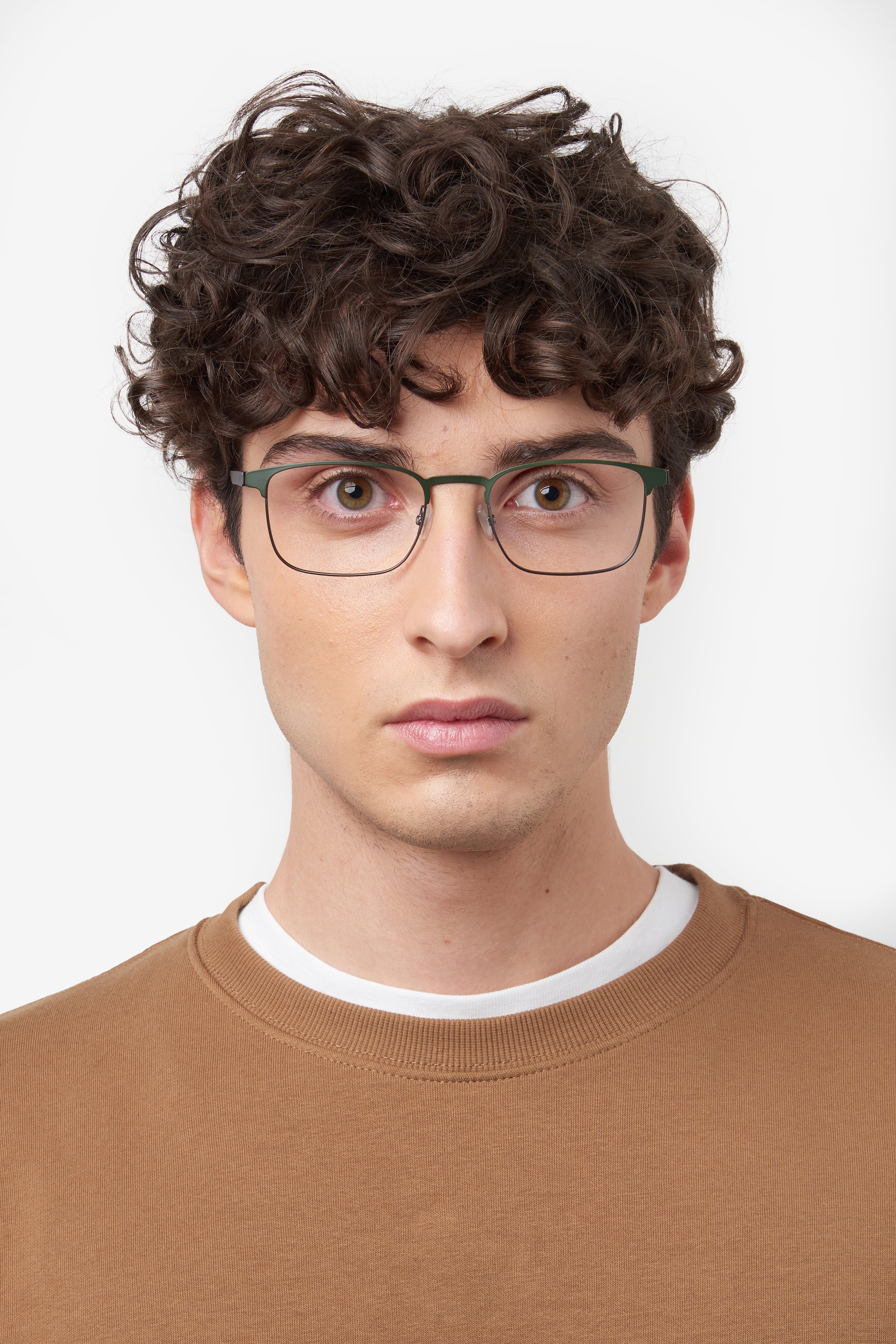 HUGO BOSS BOSS 1644 EAN 54