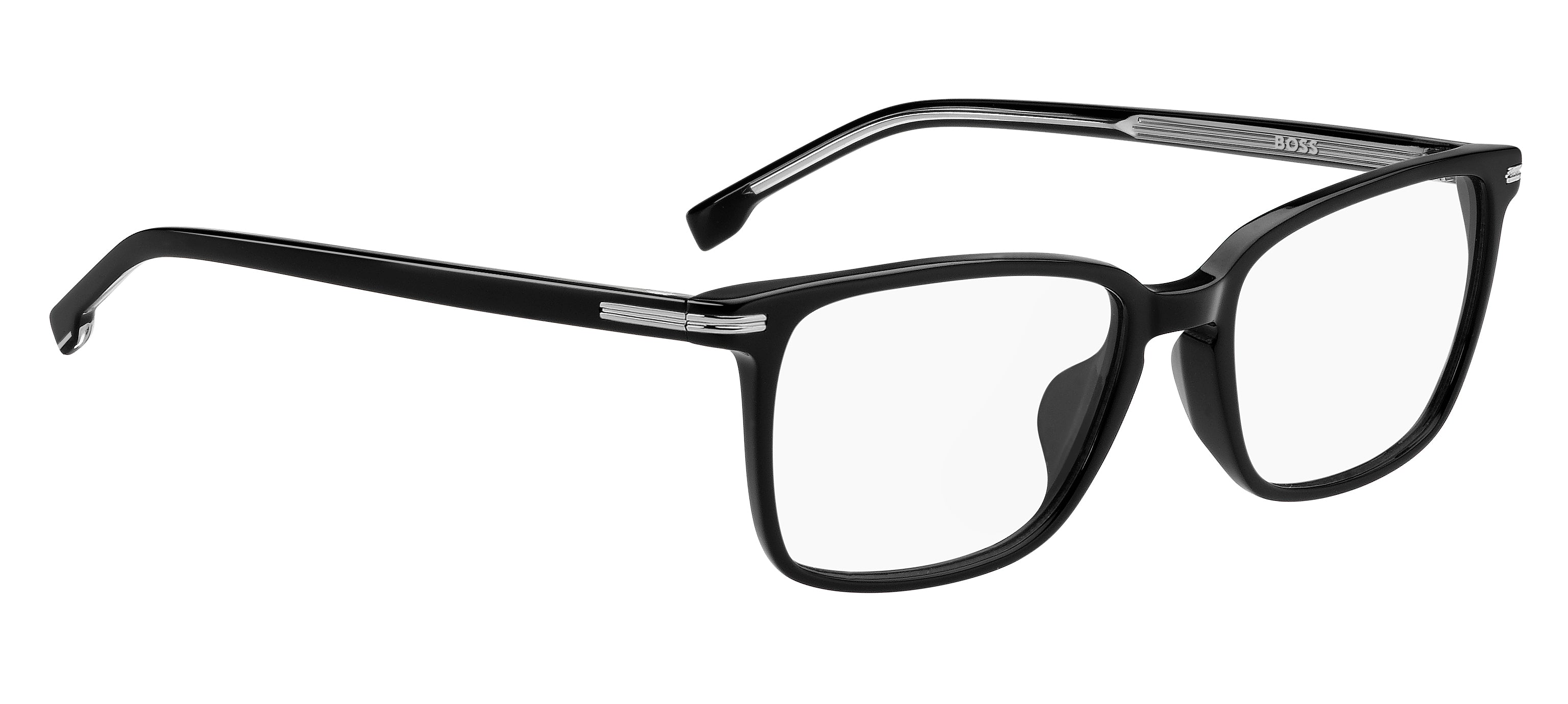HUGO BOSS BOSS 1670/F 807 55