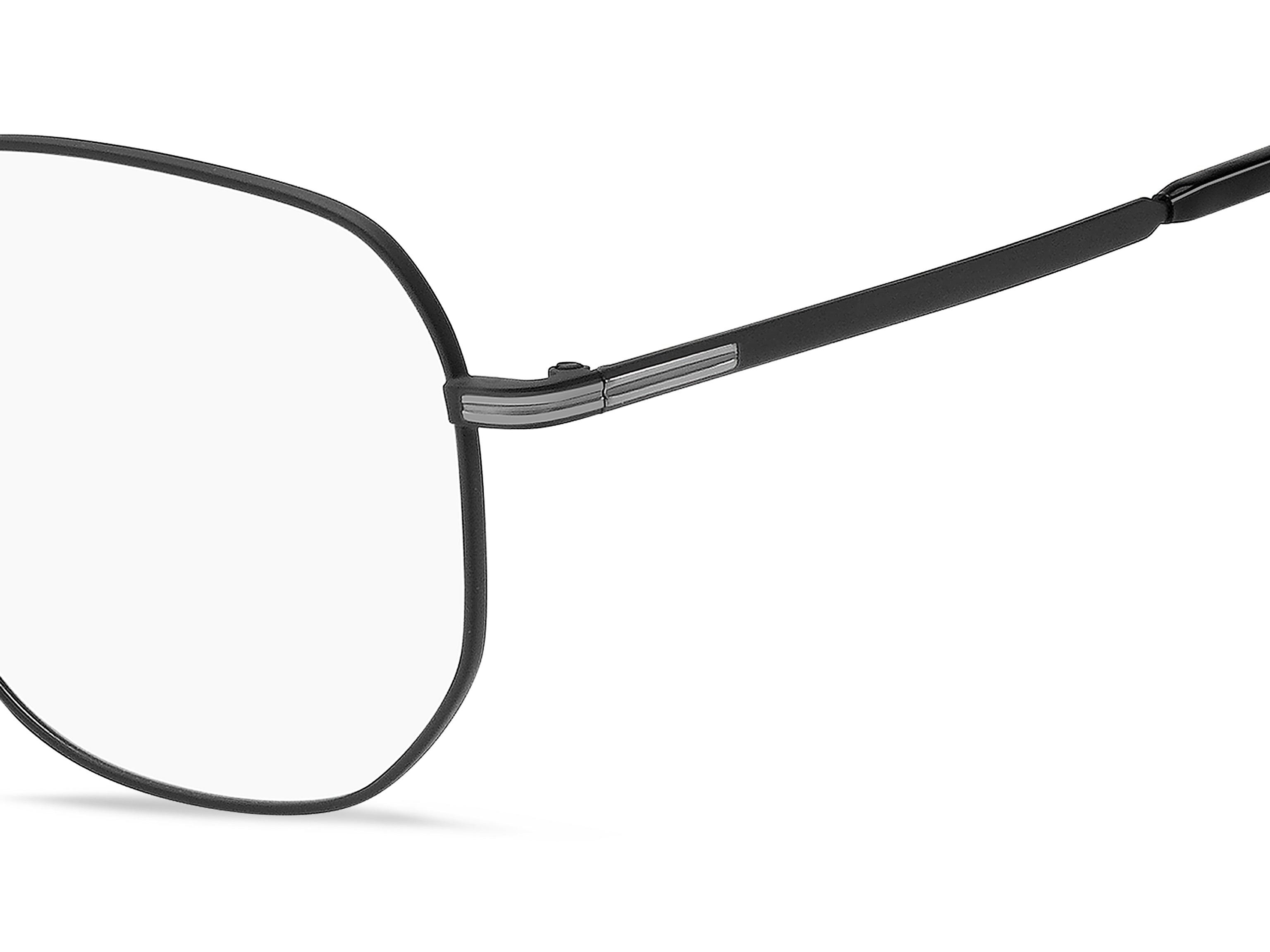 HUGO BOSS BOSS 1672/F 003 56