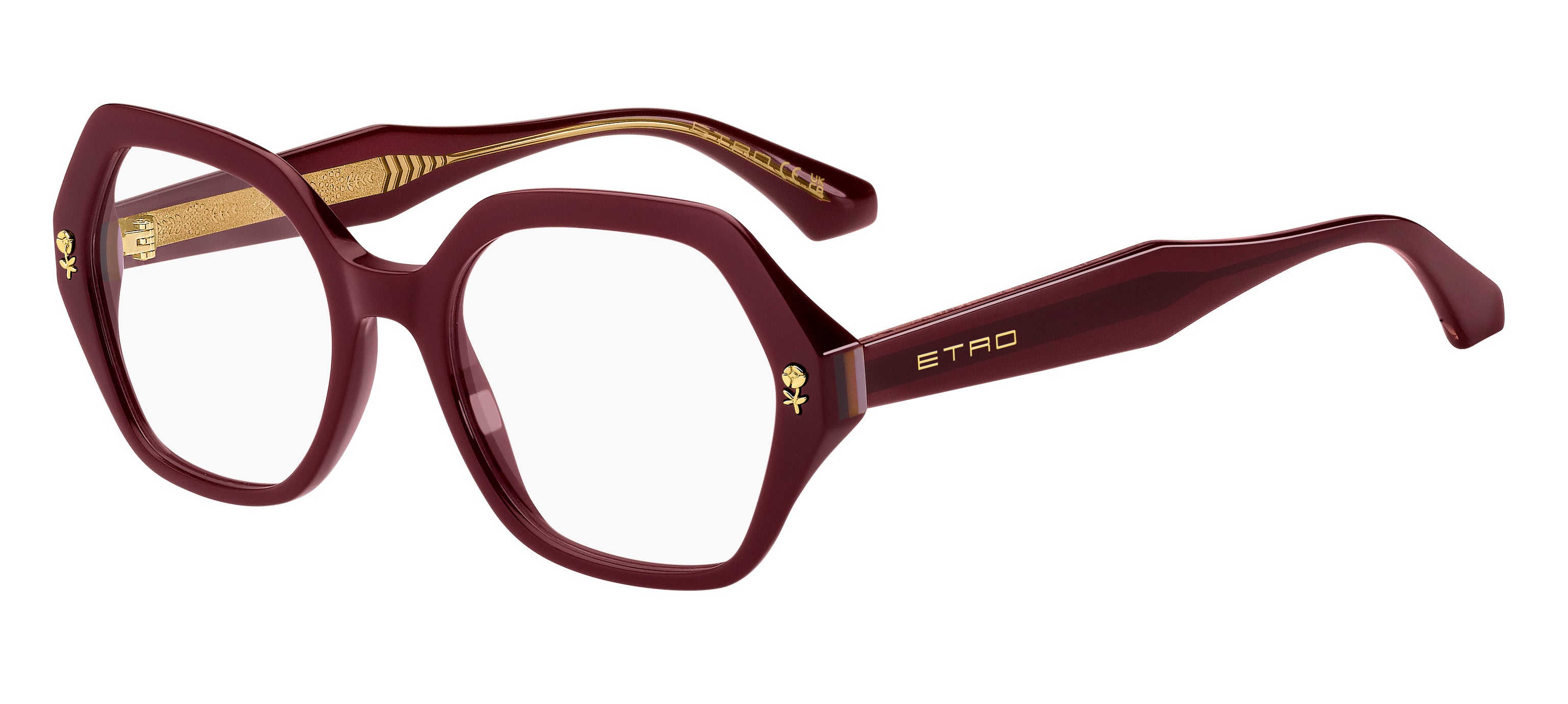 ETRO 0012 LHF 52