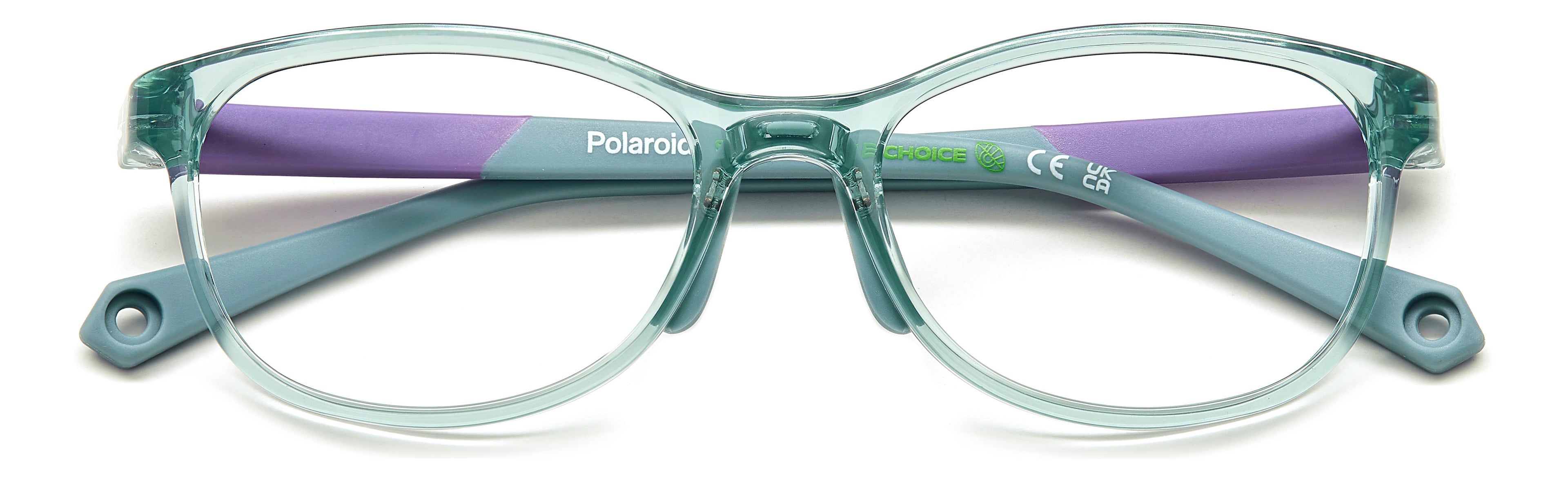 POLAROID KIDS PLD D834 1ED 46