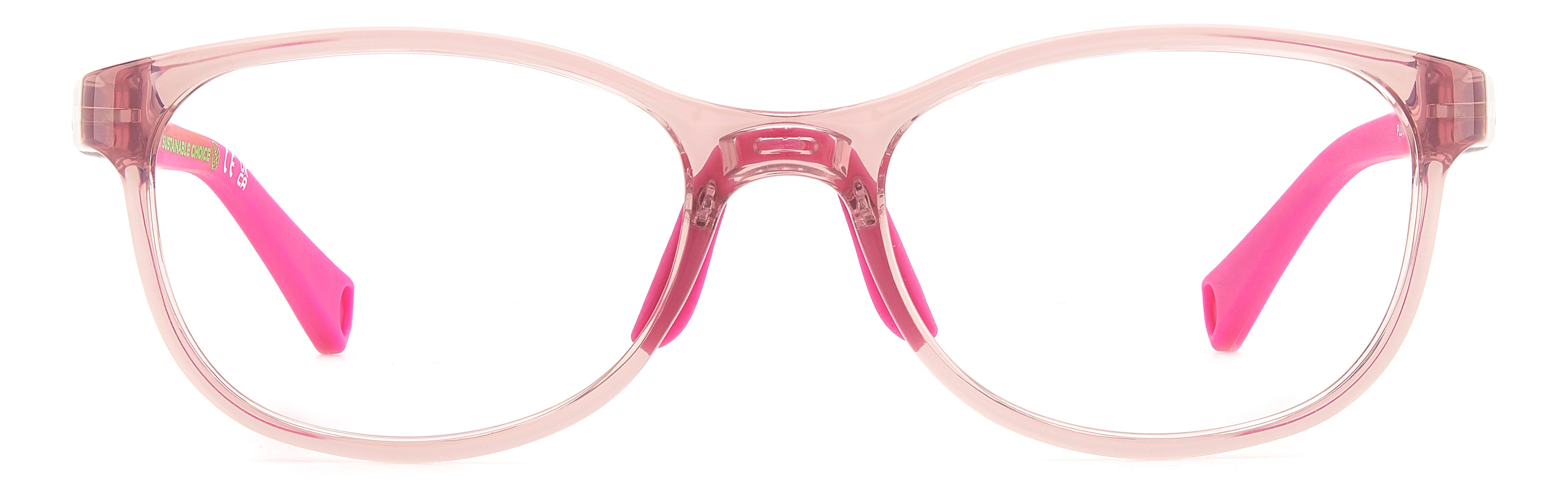 POLAROID KIDS PLD D834 35J 46