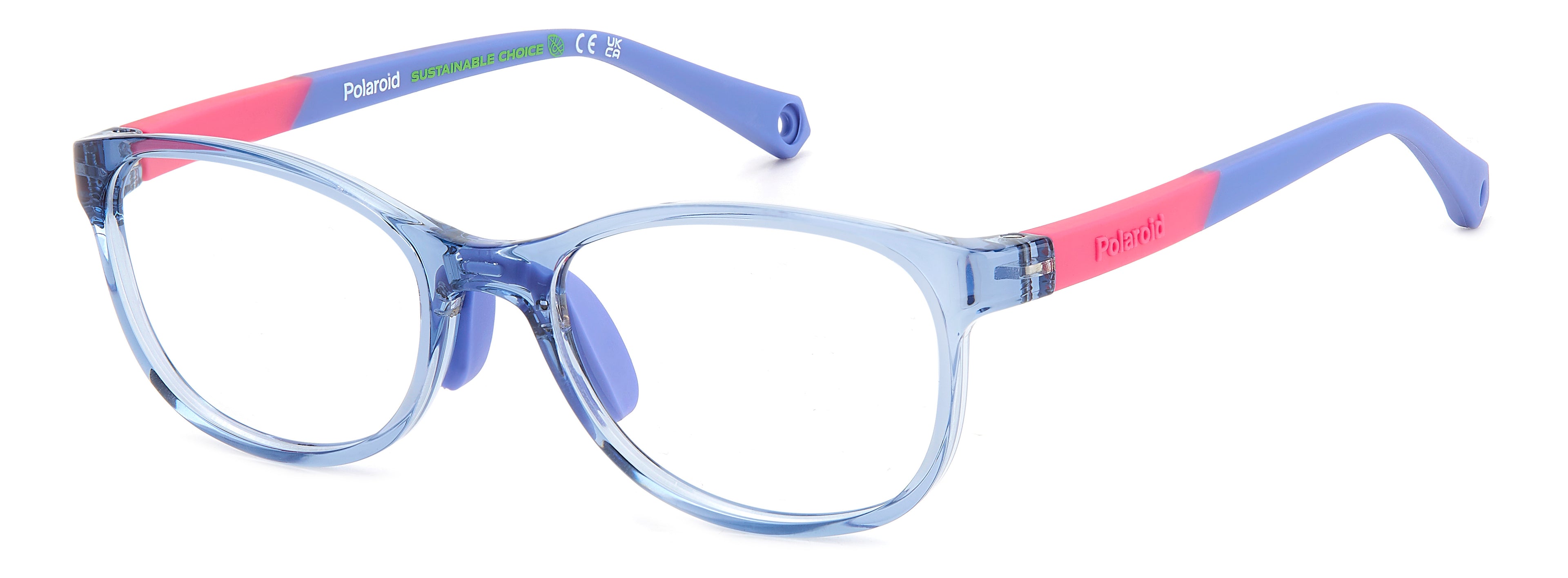 POLAROID KIDS PLD D834 MVU 46