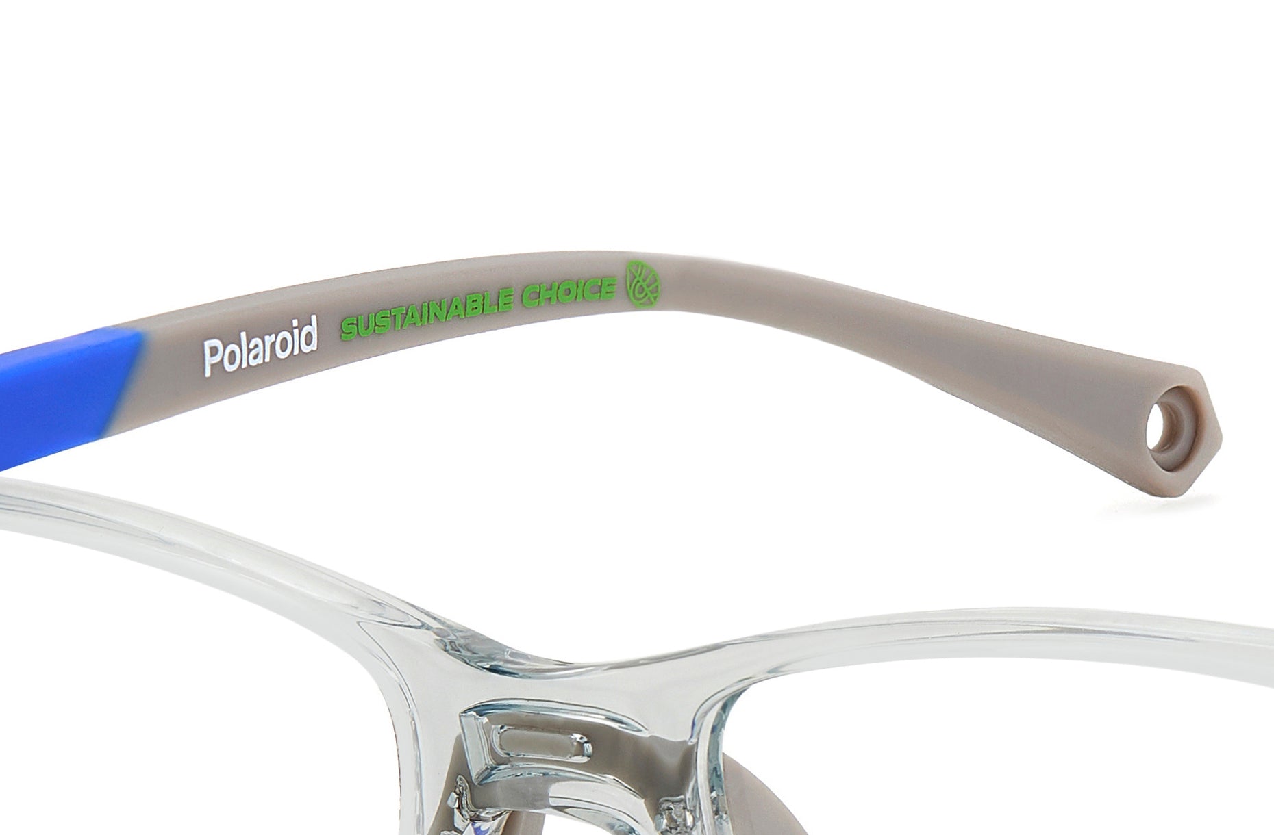 POLAROID KIDS PLD D835 KB7 46