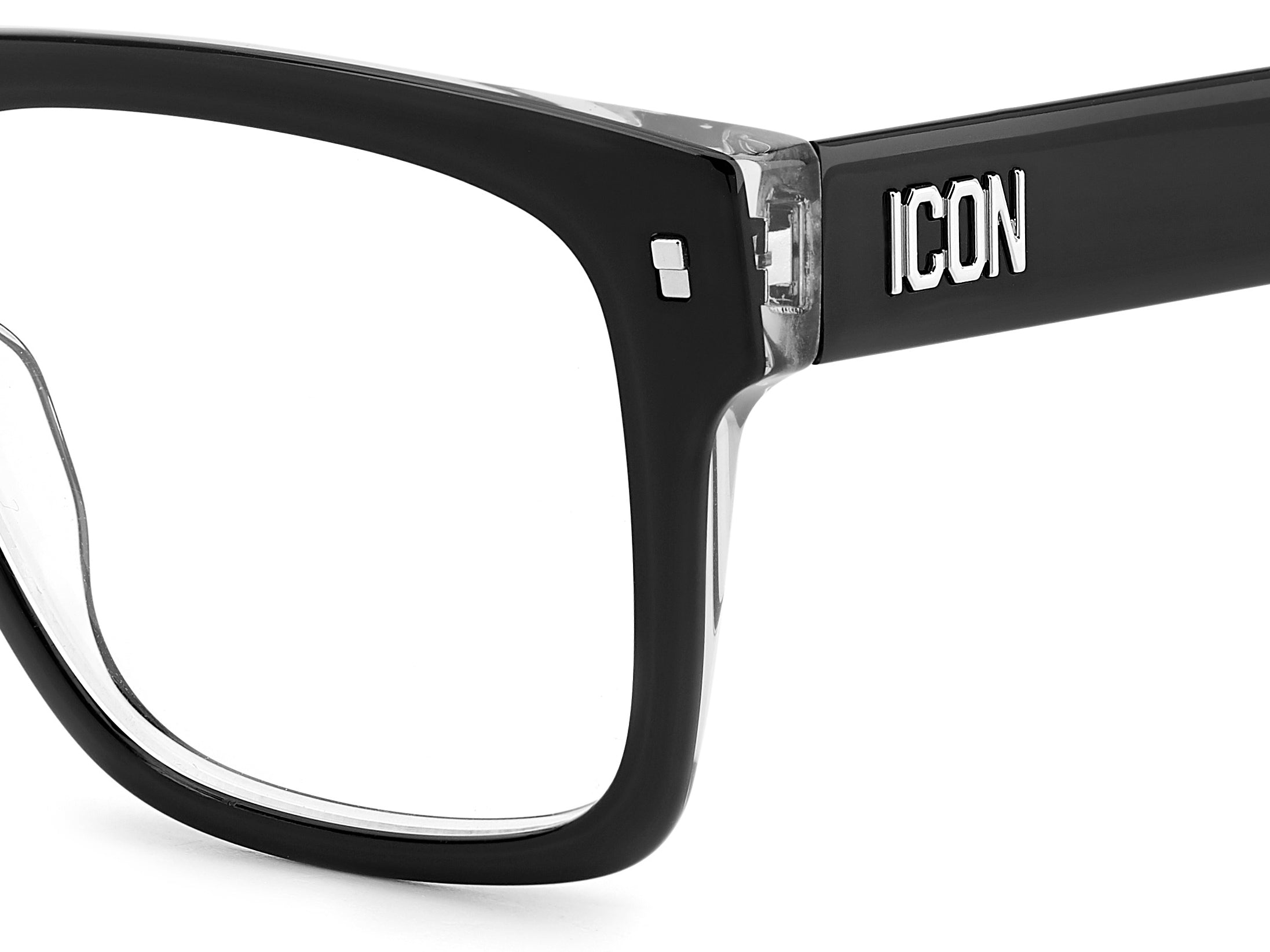 DSQUARED2 ICON 0018 7C5 54