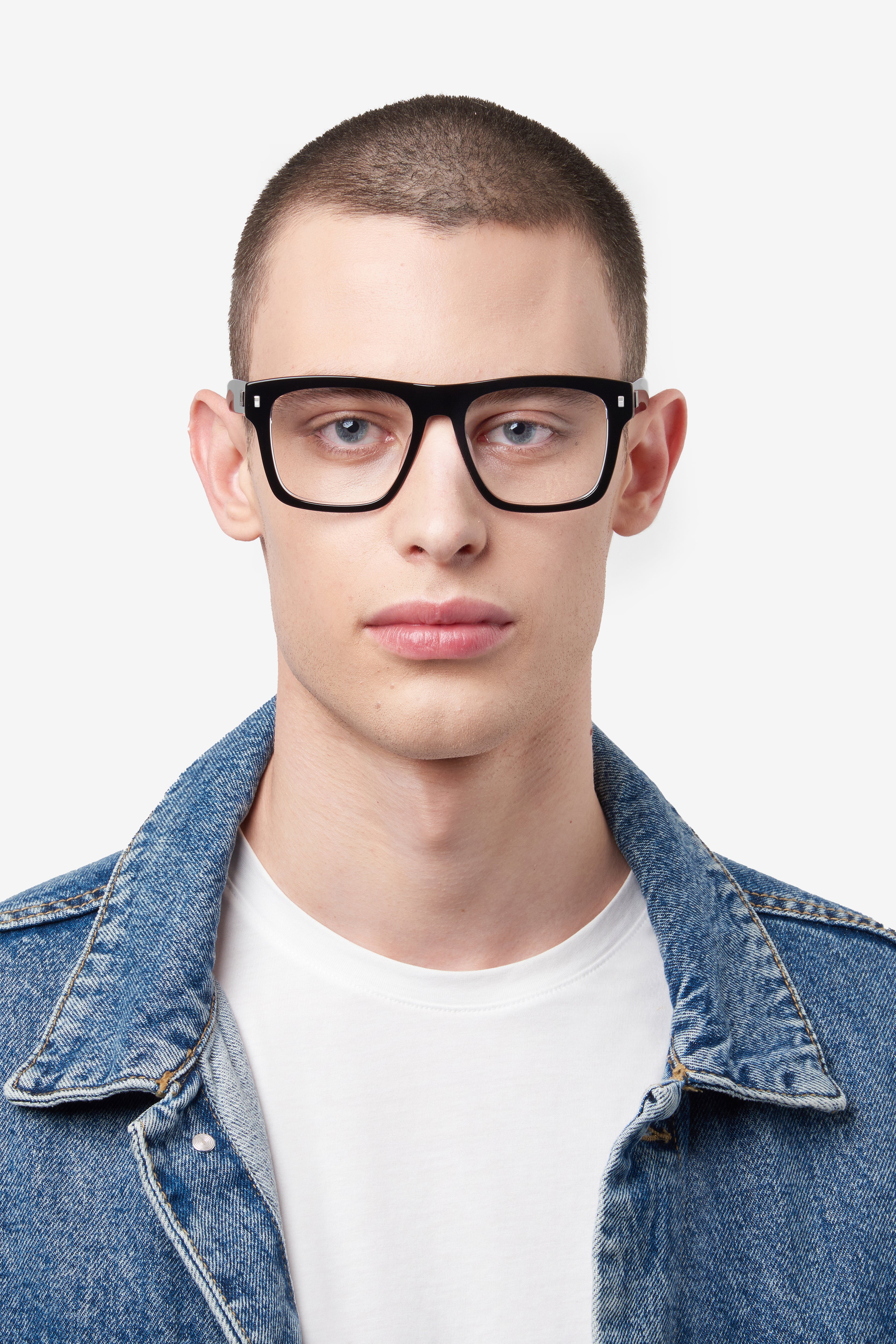 DSQUARED2 ICON 0018 7C5 54