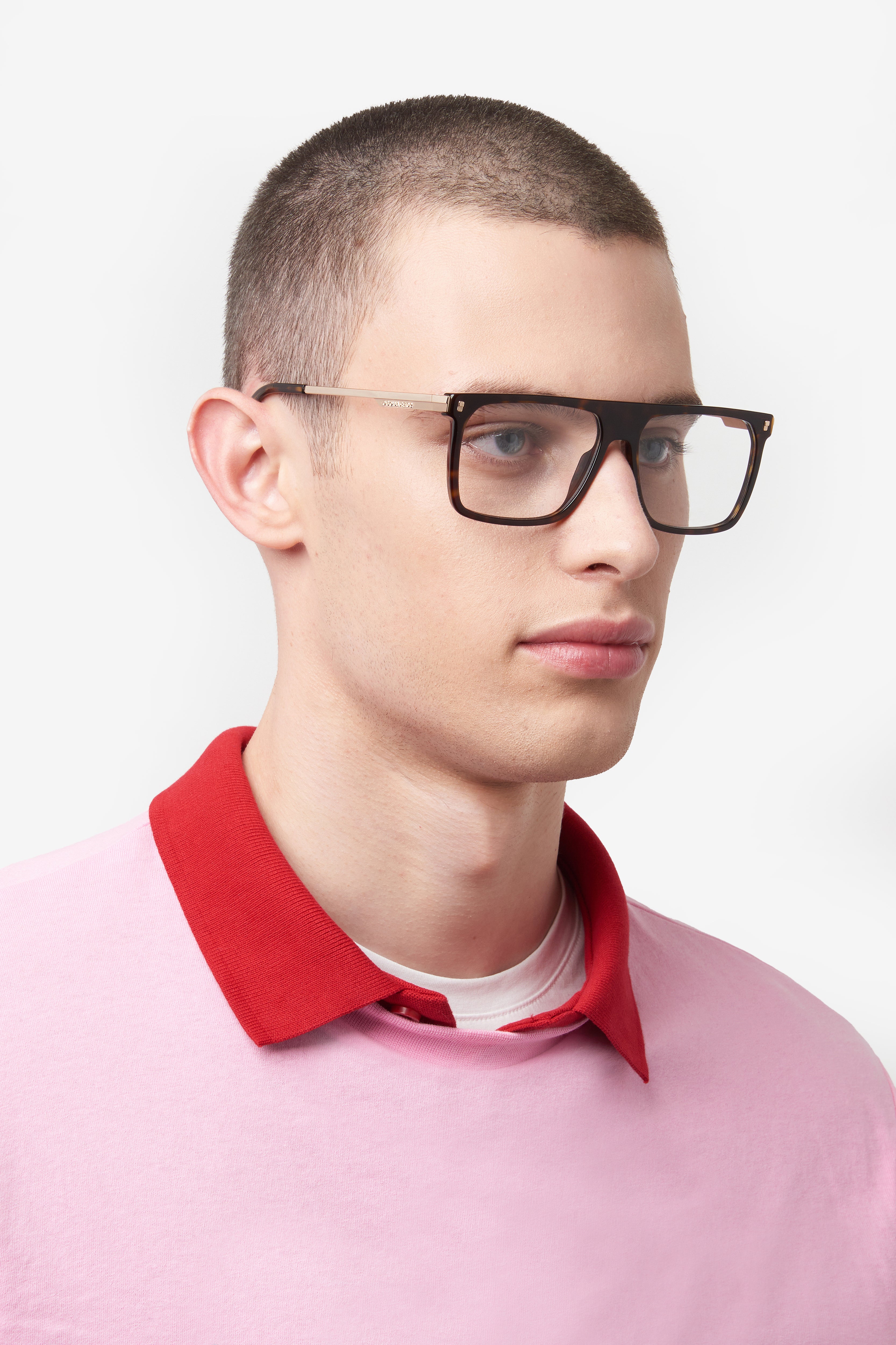 DSQUARED2 D2 0122 086 56