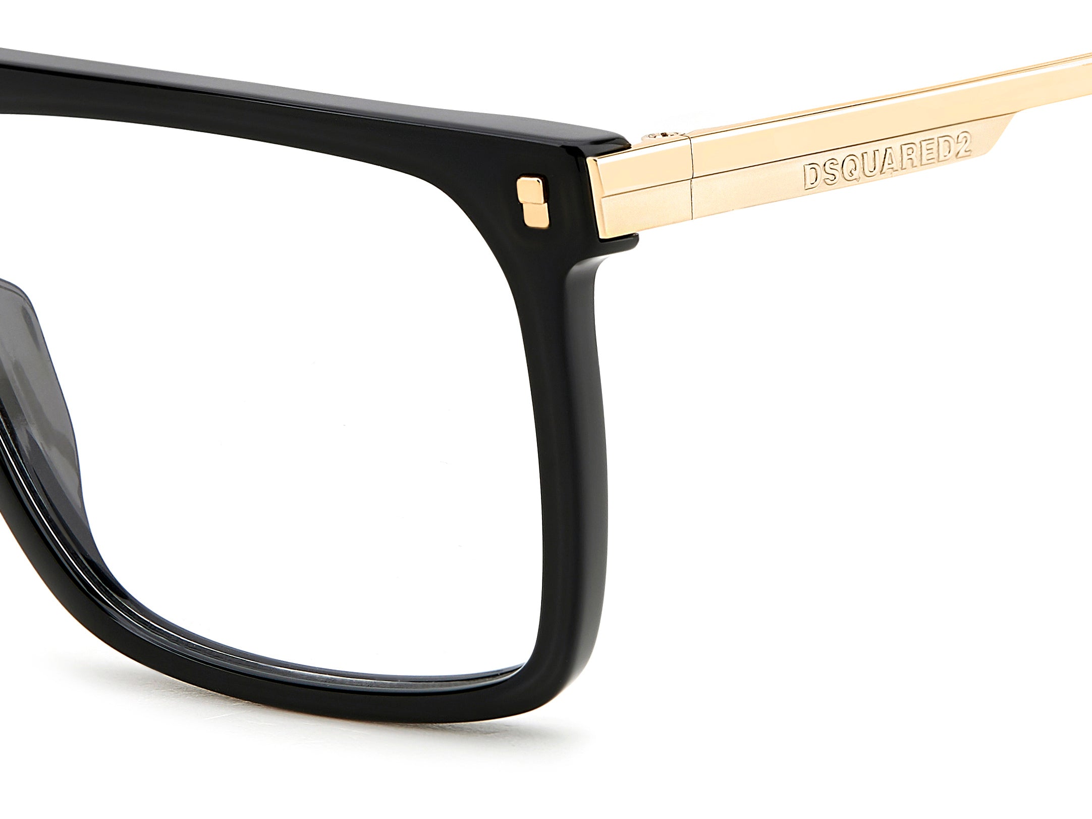 DSQUARED2 D2 0122 2M2 56