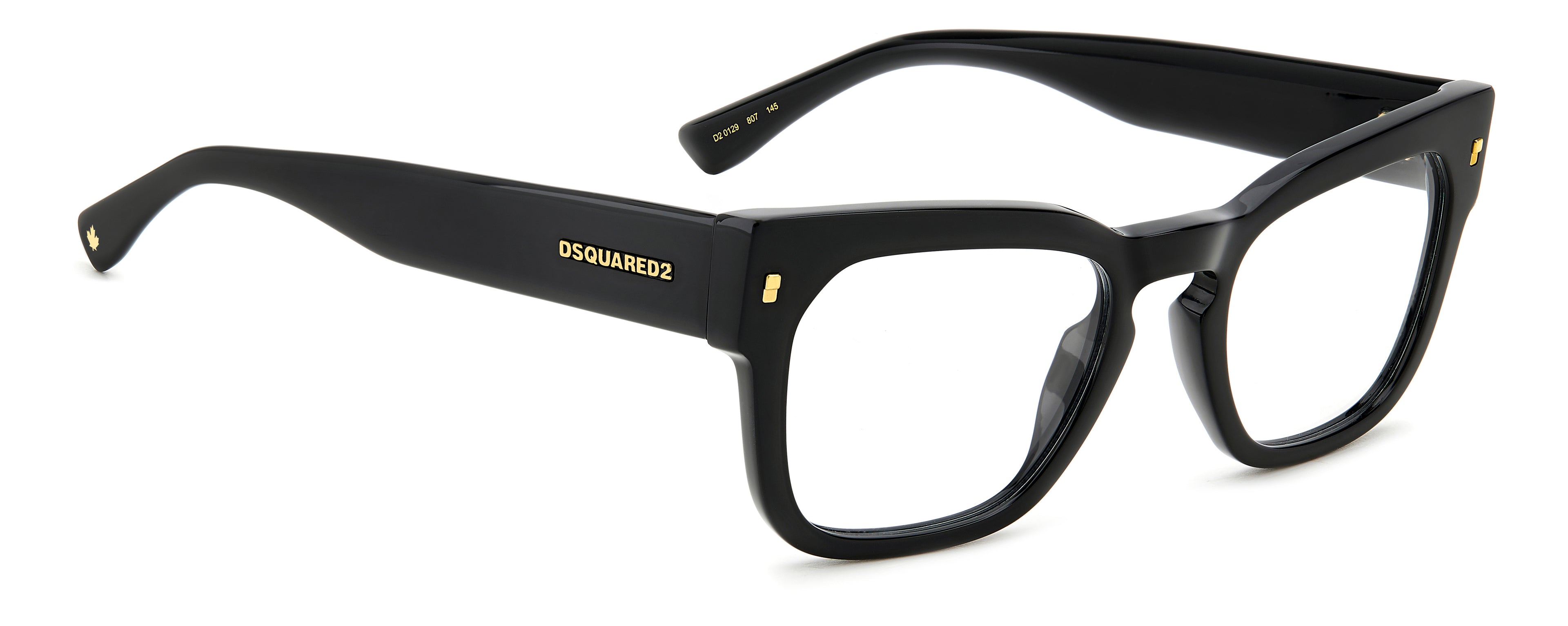 DSQUARED2 D2 0129 807 51
